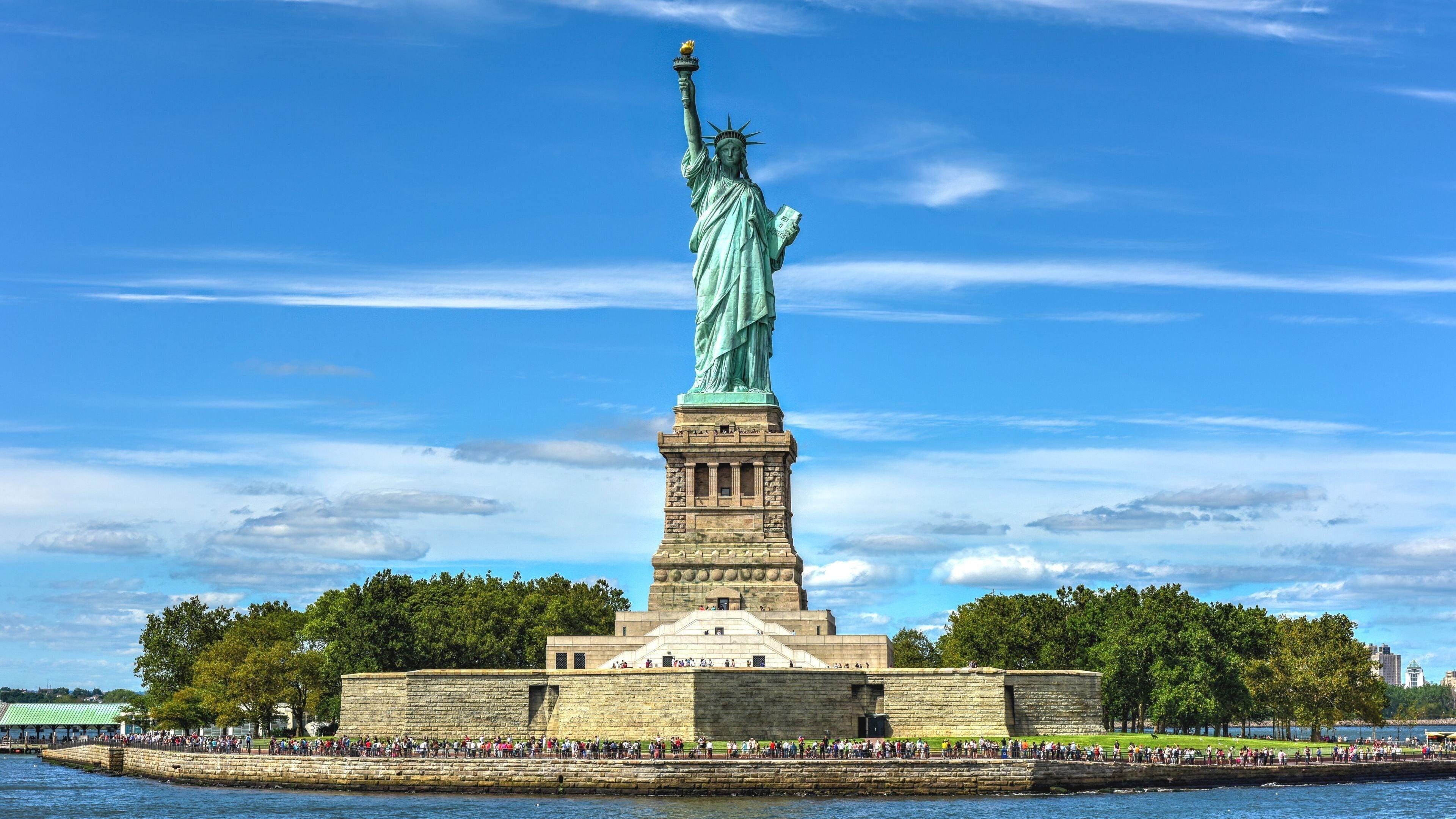 Lower East Side By Ihg