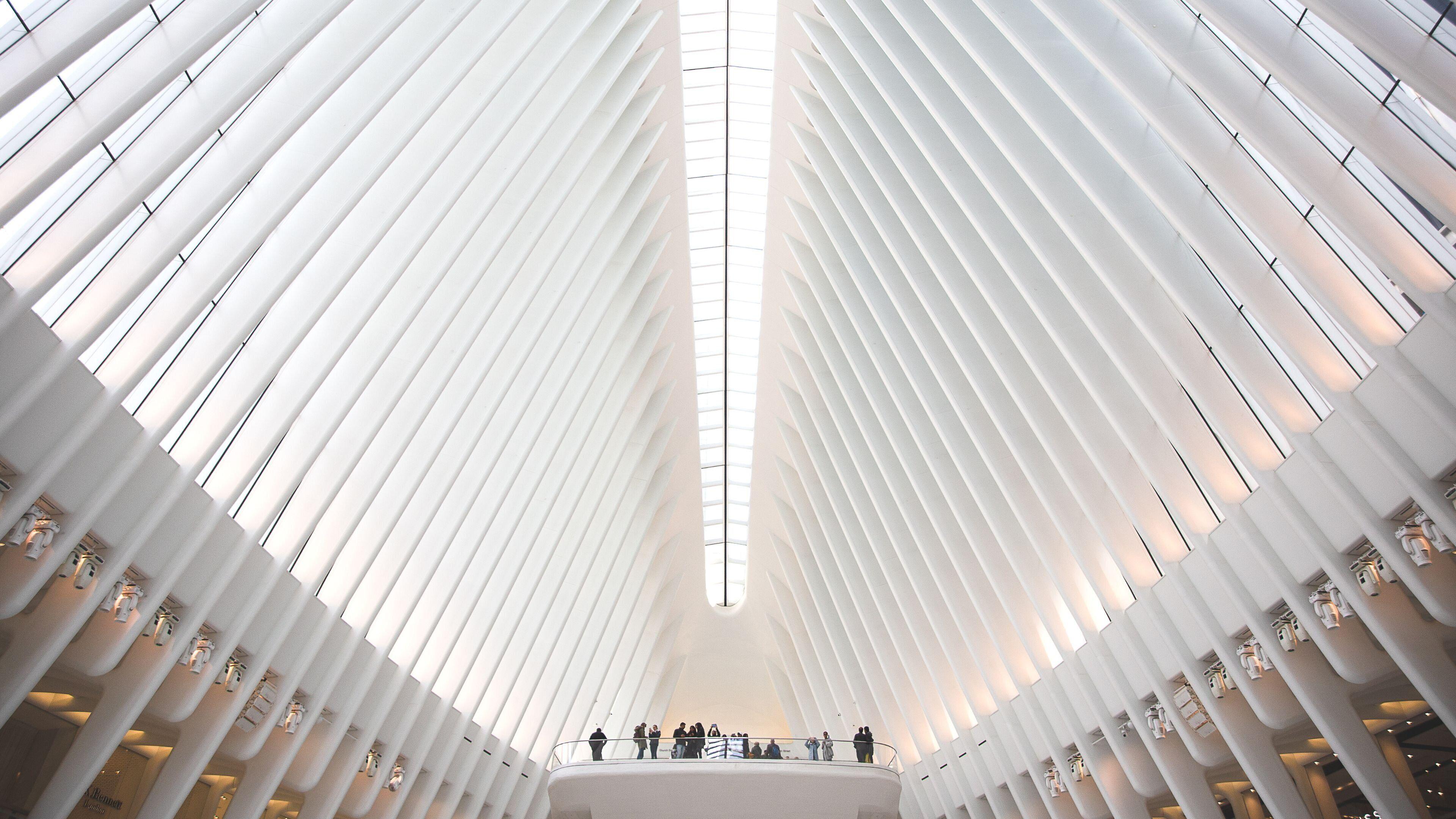 Lower East Side By Ihg Hotel