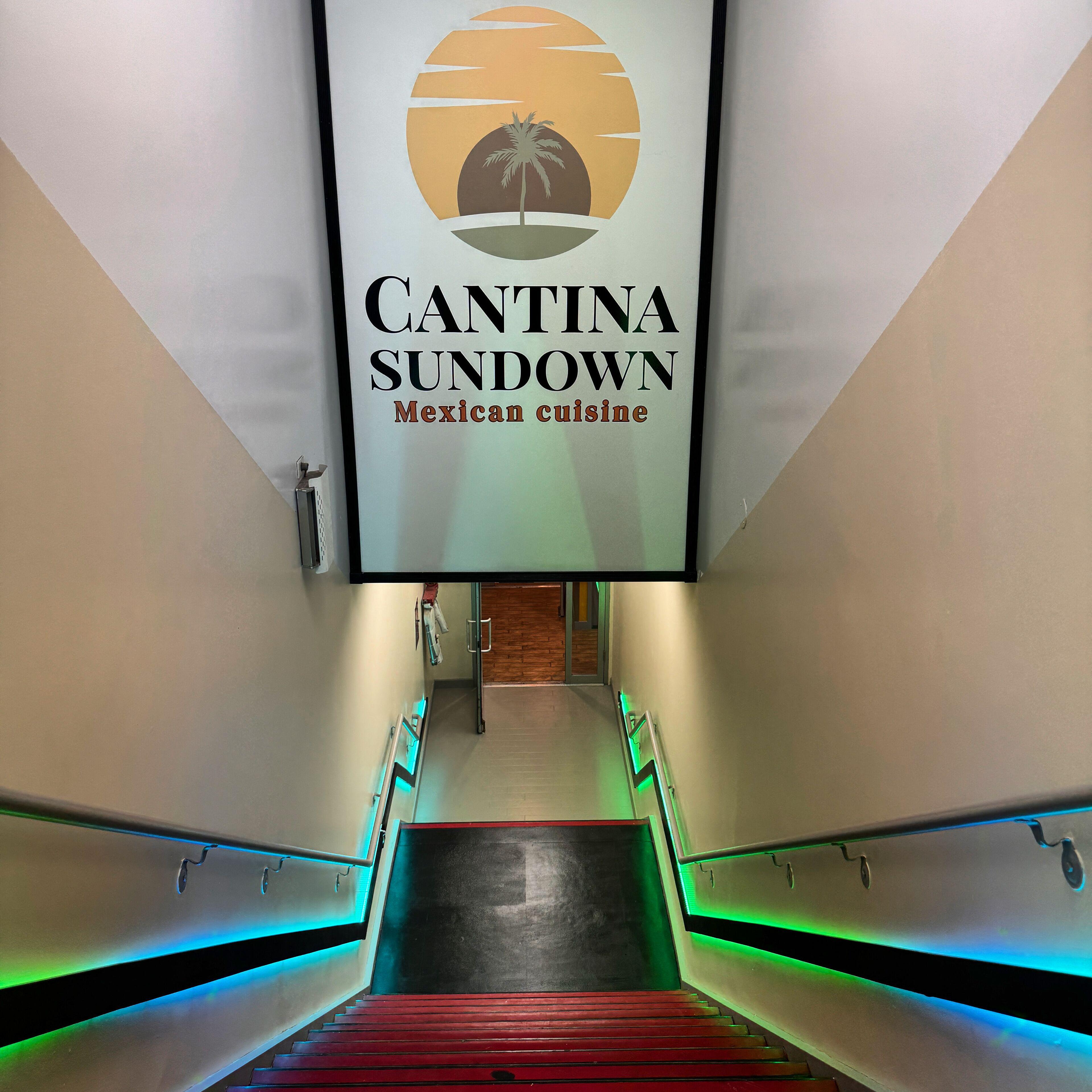 Lower East Side By Ihg