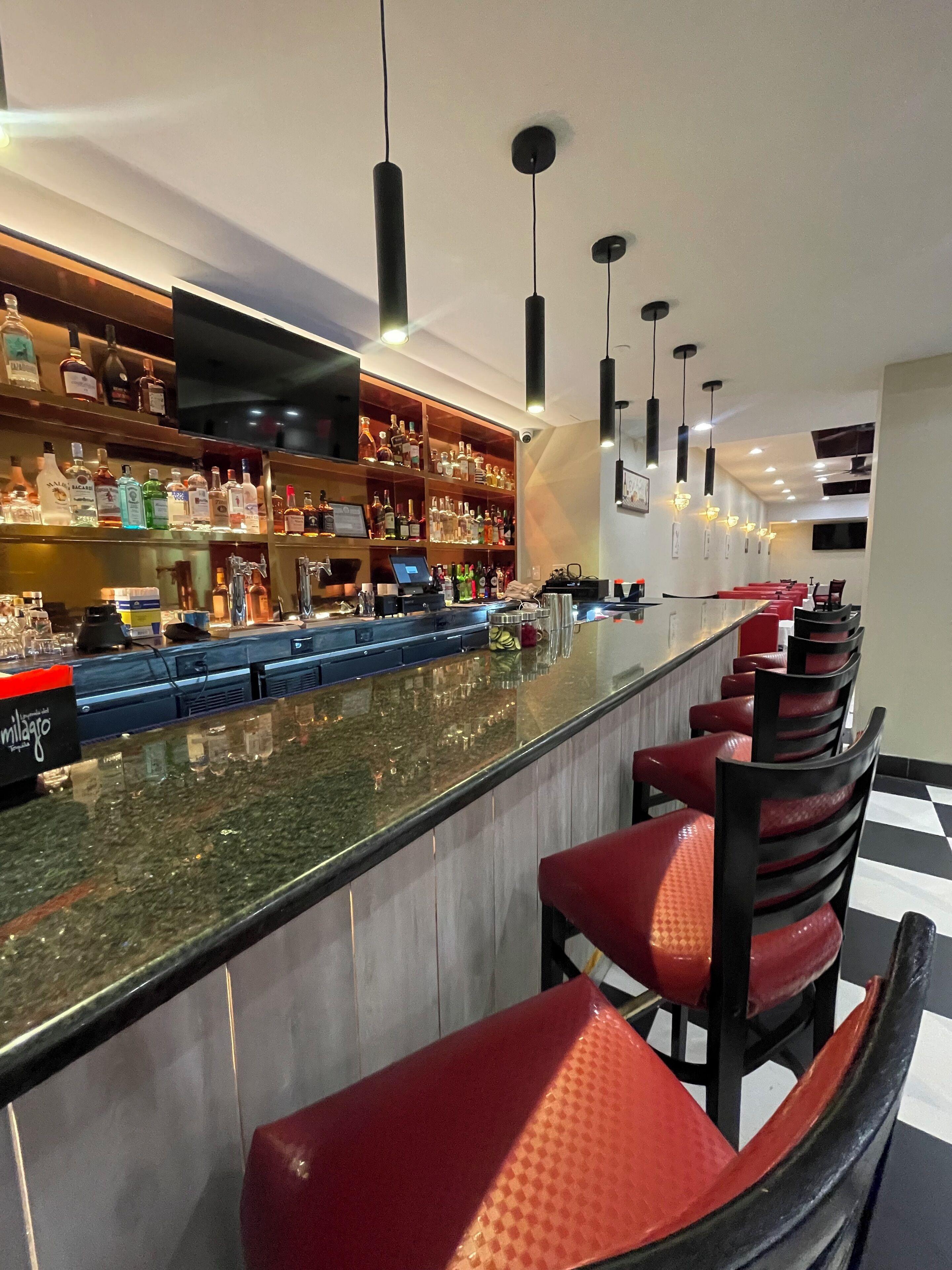 Lower East Side By Ihg Hotel 4*