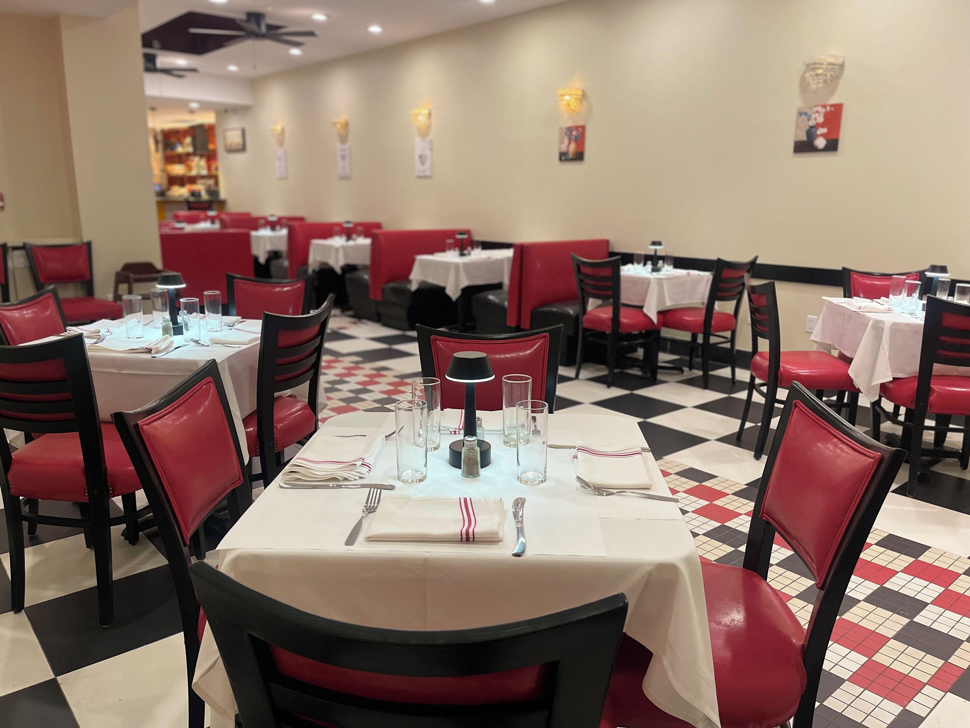 Hotel Lower East Side By Ihg 4*