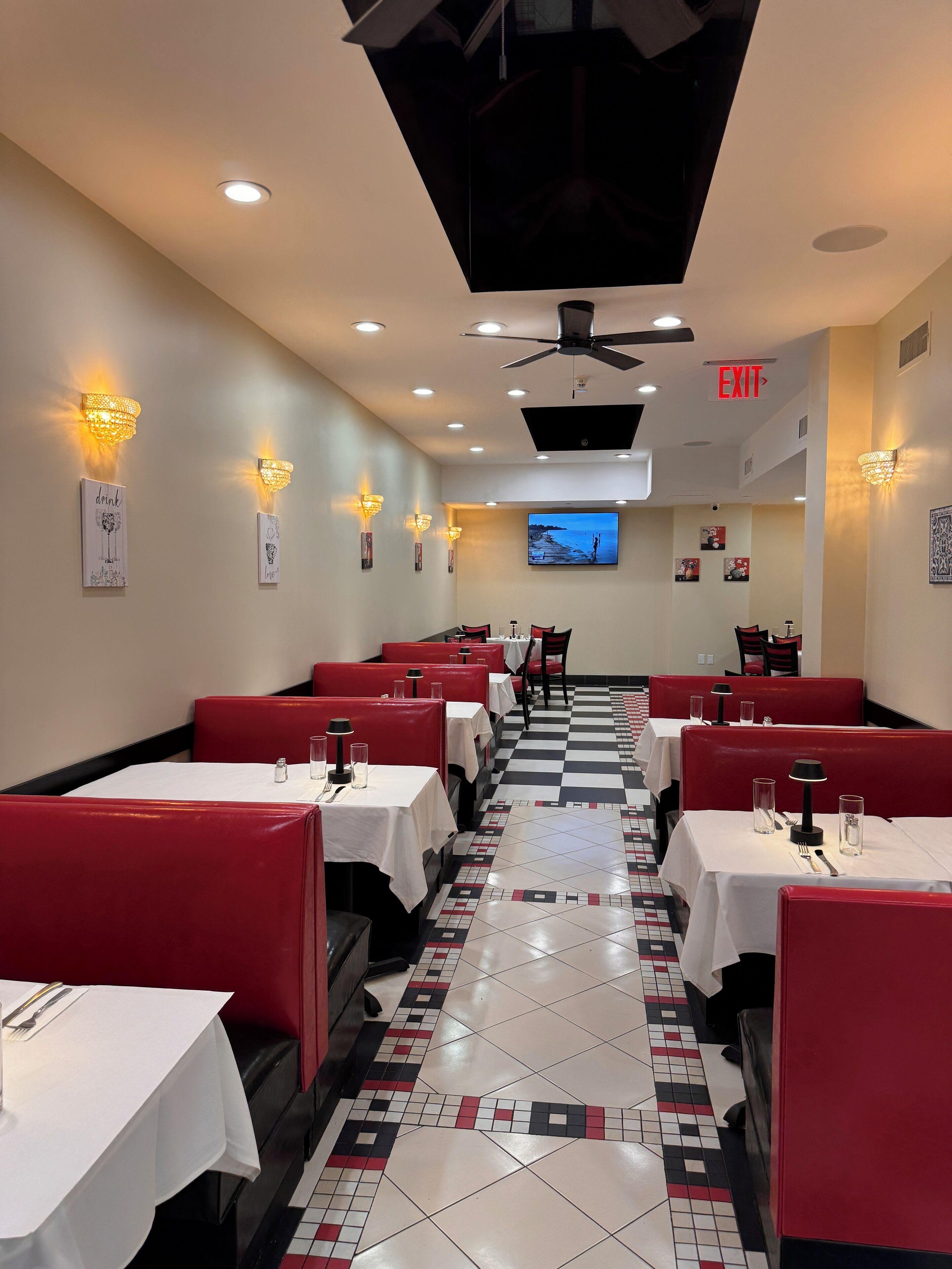 Hotel Lower East Side By Ihg