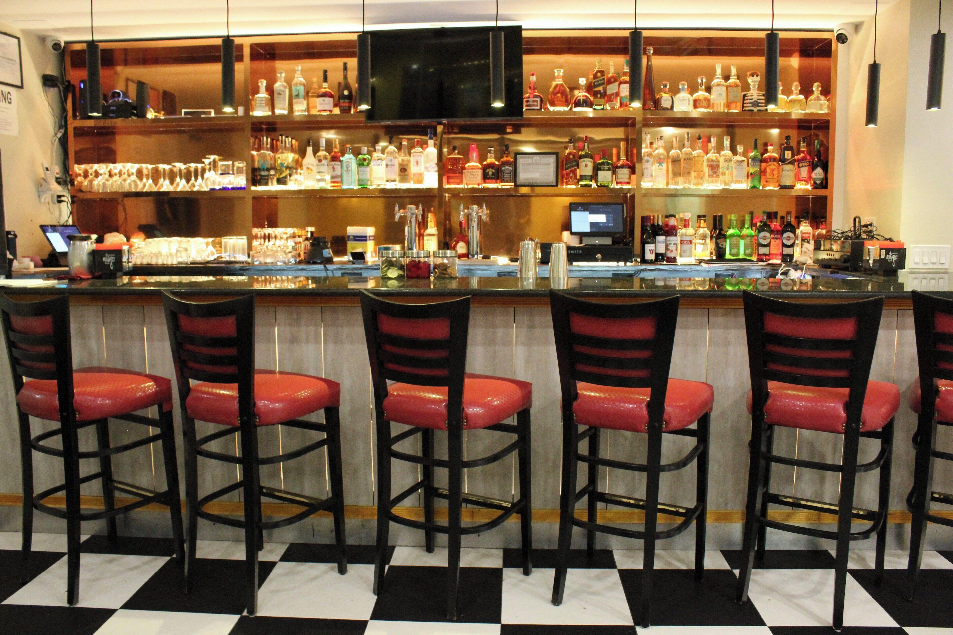 Lower East Side By Ihg Hotel 4*