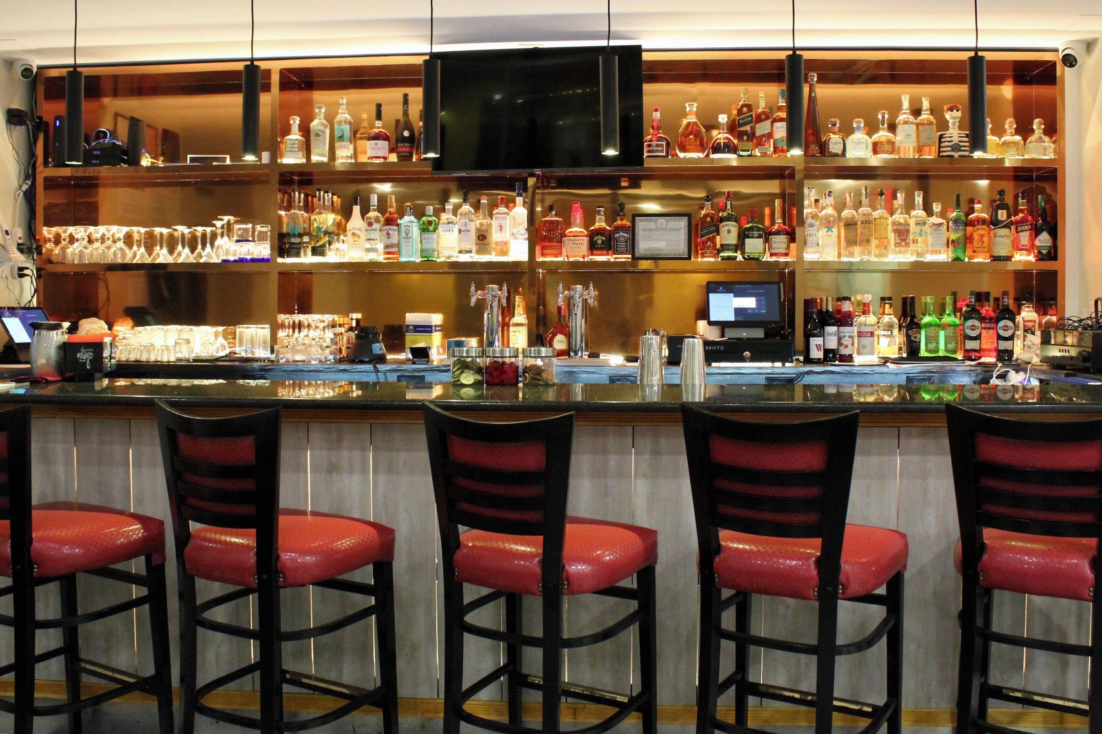 Lower East Side By Ihg 4*