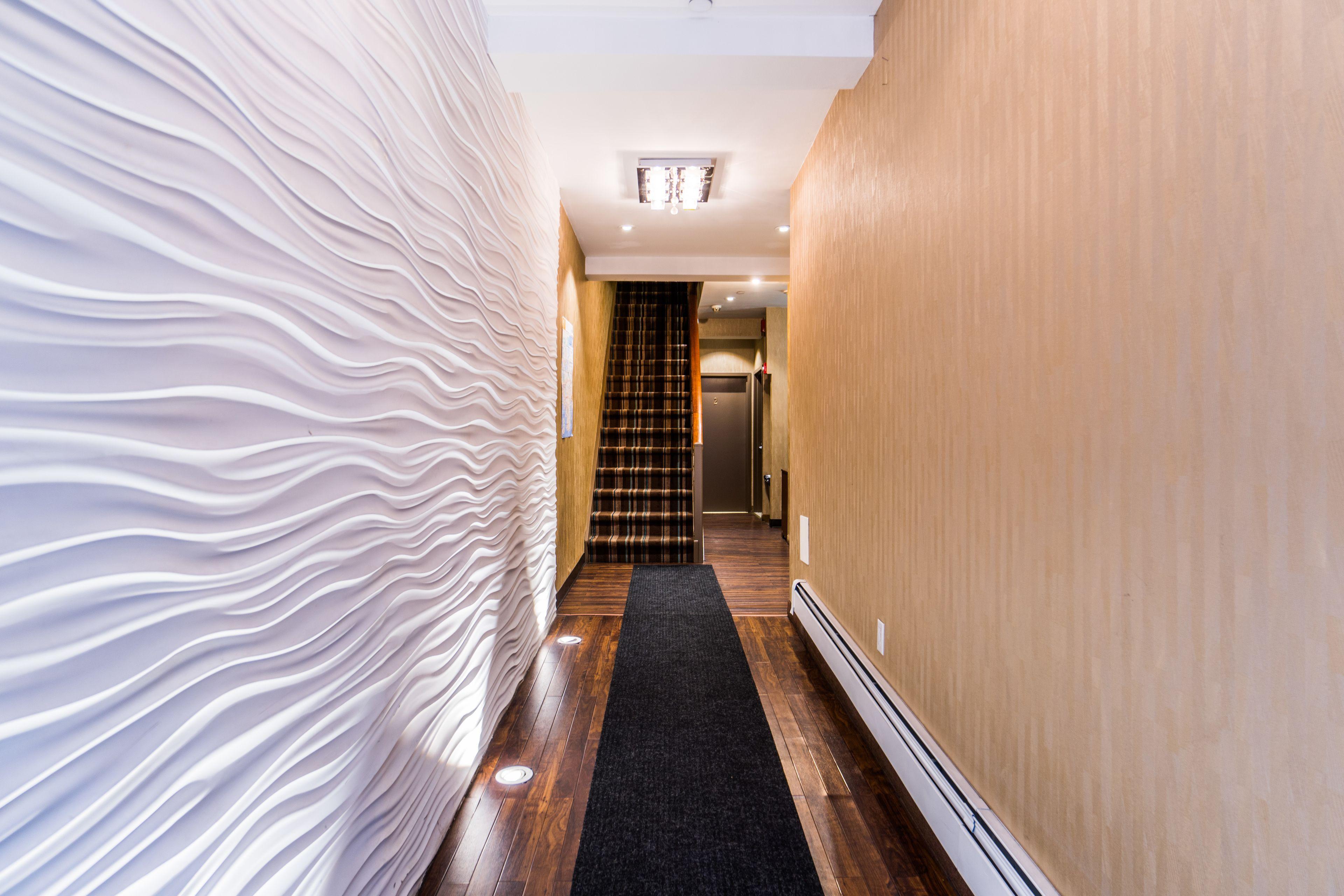 Five44 Hotel New York