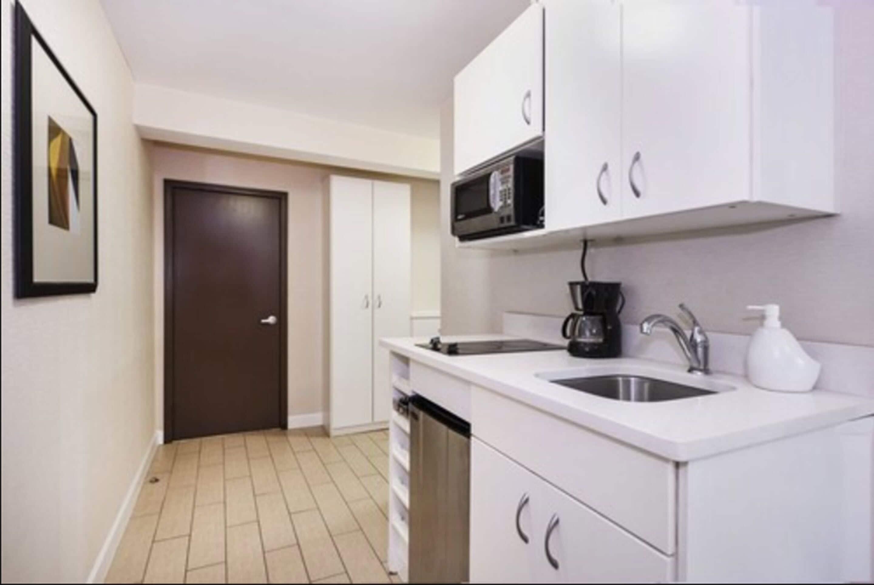 Five44 Hotel New York