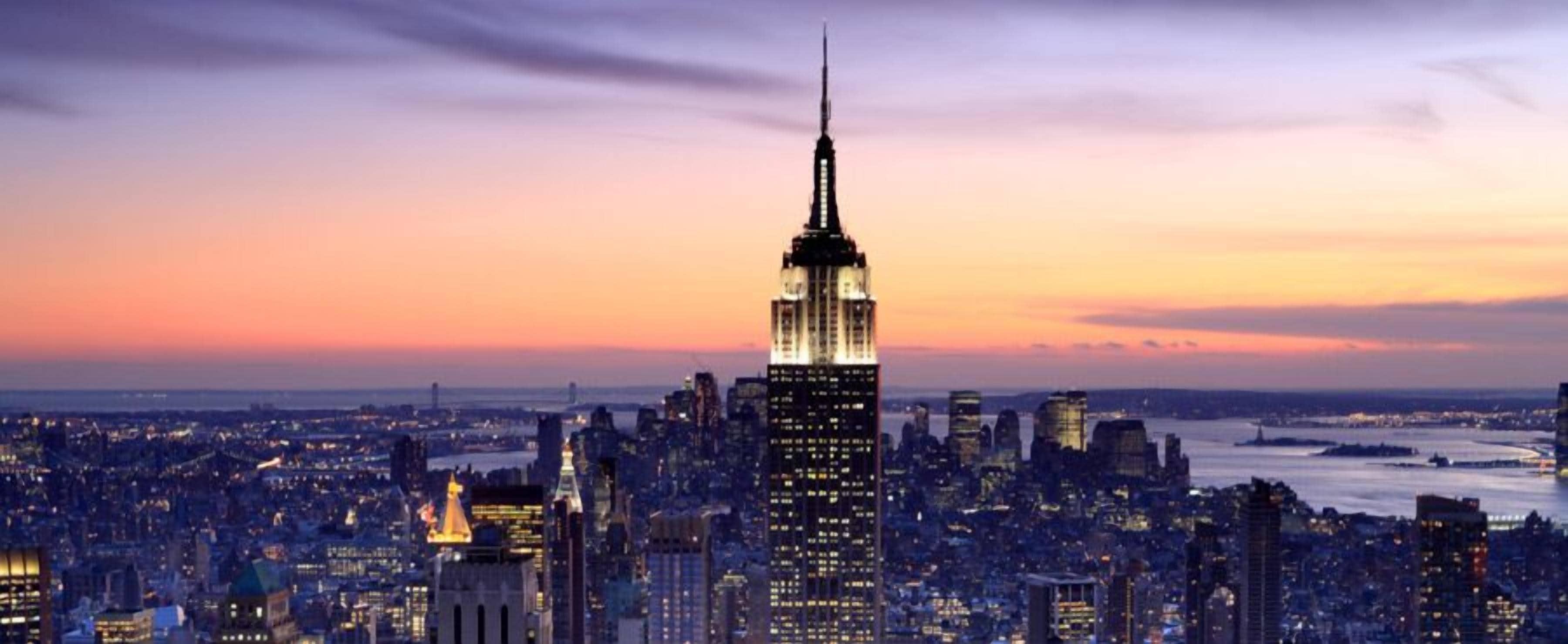 Hotel Express - Times Square South By Ihg