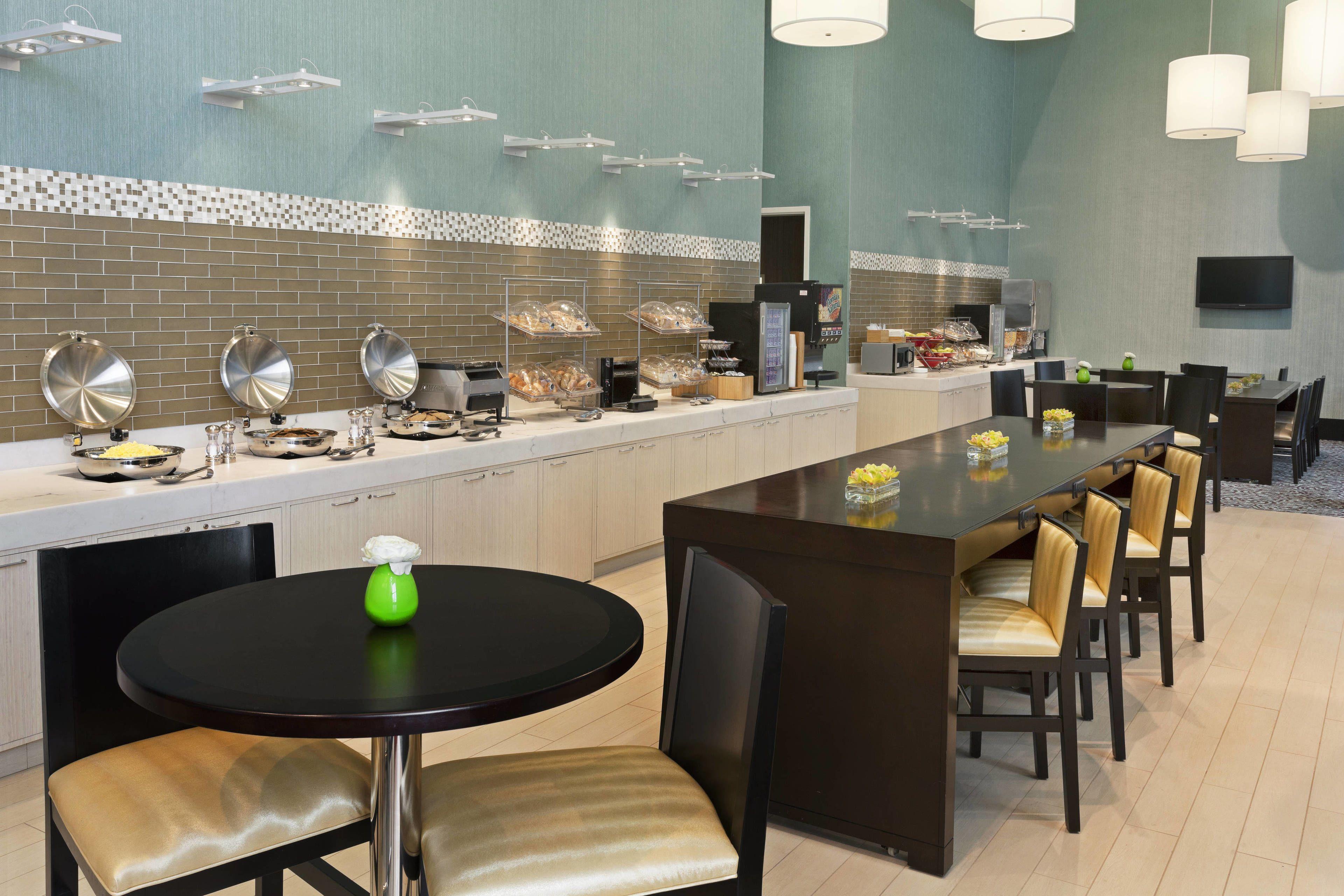 Fairfield & By Marriott Midtown Manhattan/penn Station Hotel