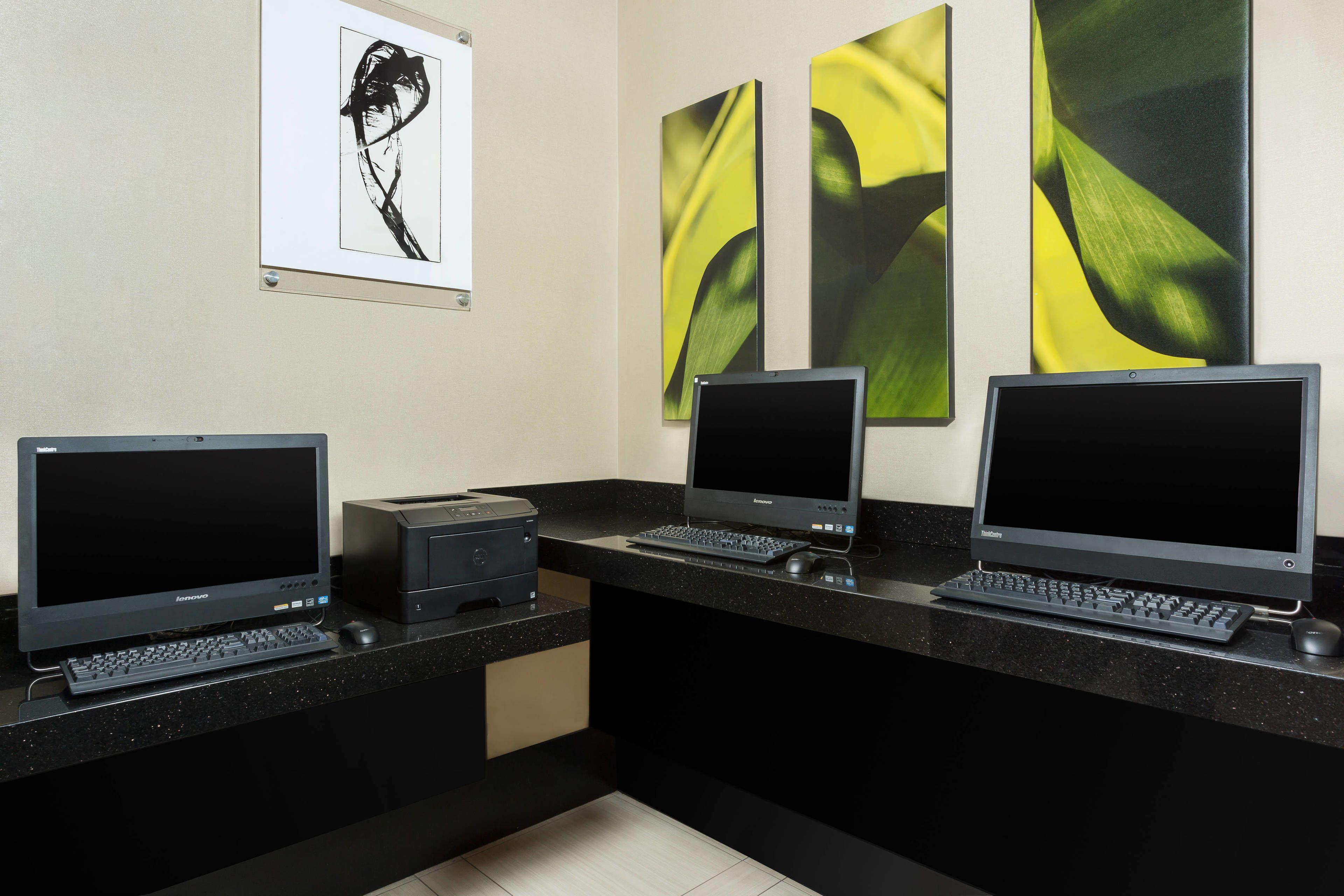 Fairfield & By Marriott Midtown Manhattan/penn Station New York