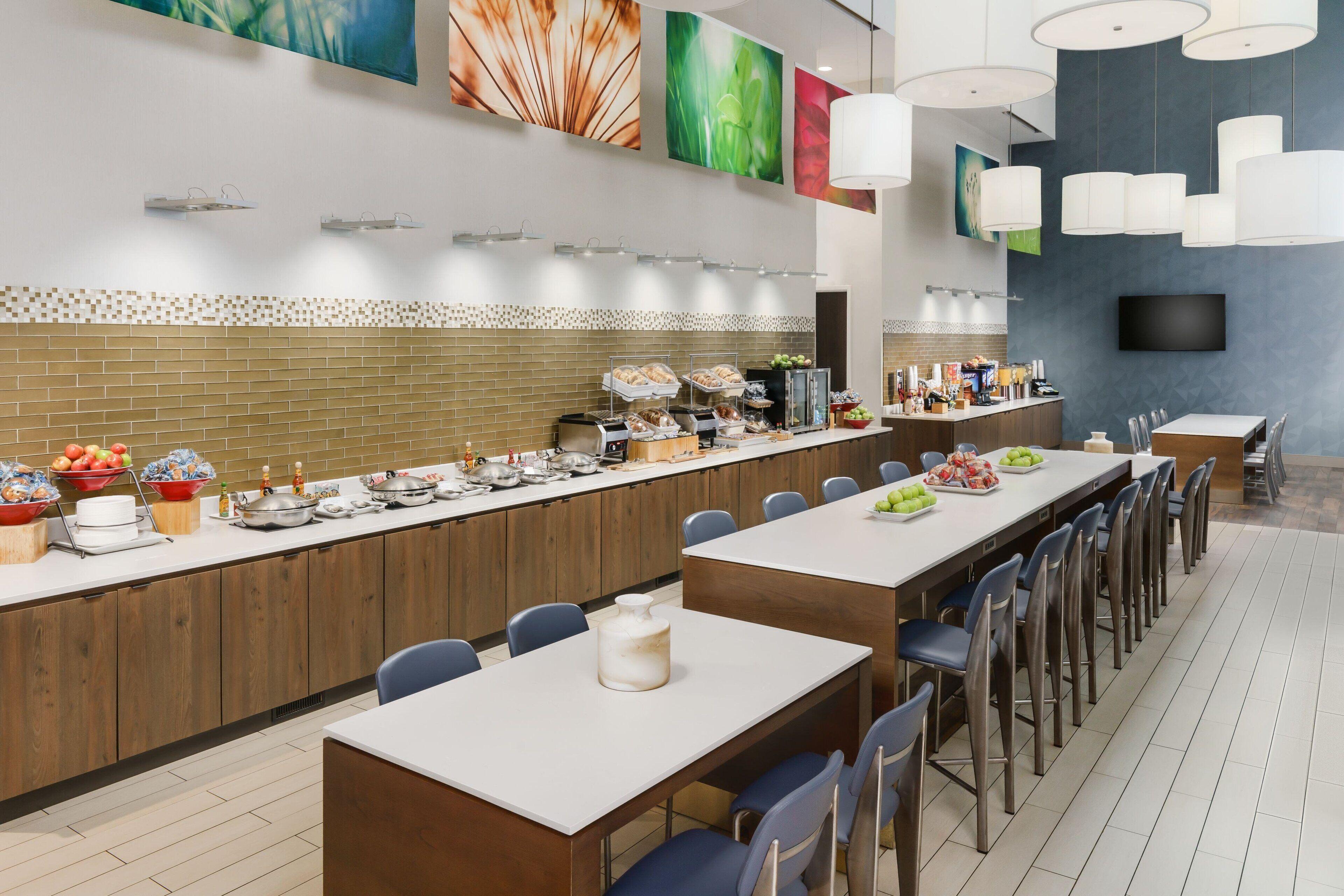 Fairfield & By Marriott Midtown Manhattan/penn Station Hotel New York