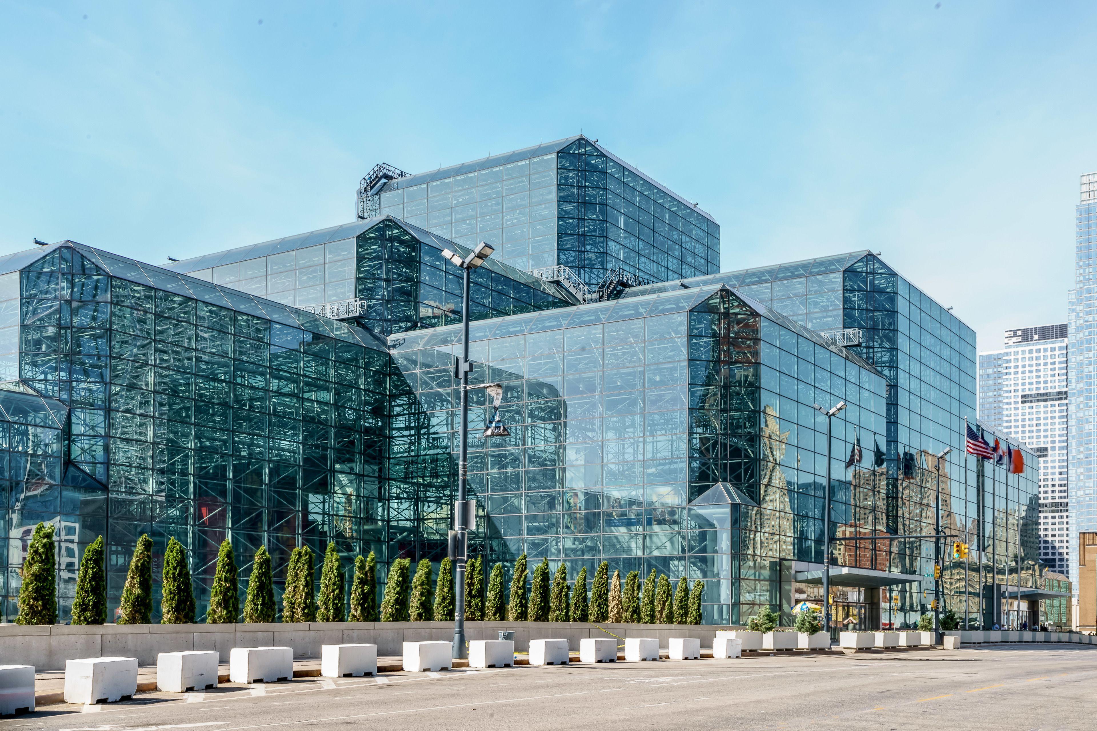 Fairfield & By Marriott Midtown Manhattan/penn Station 4* New York