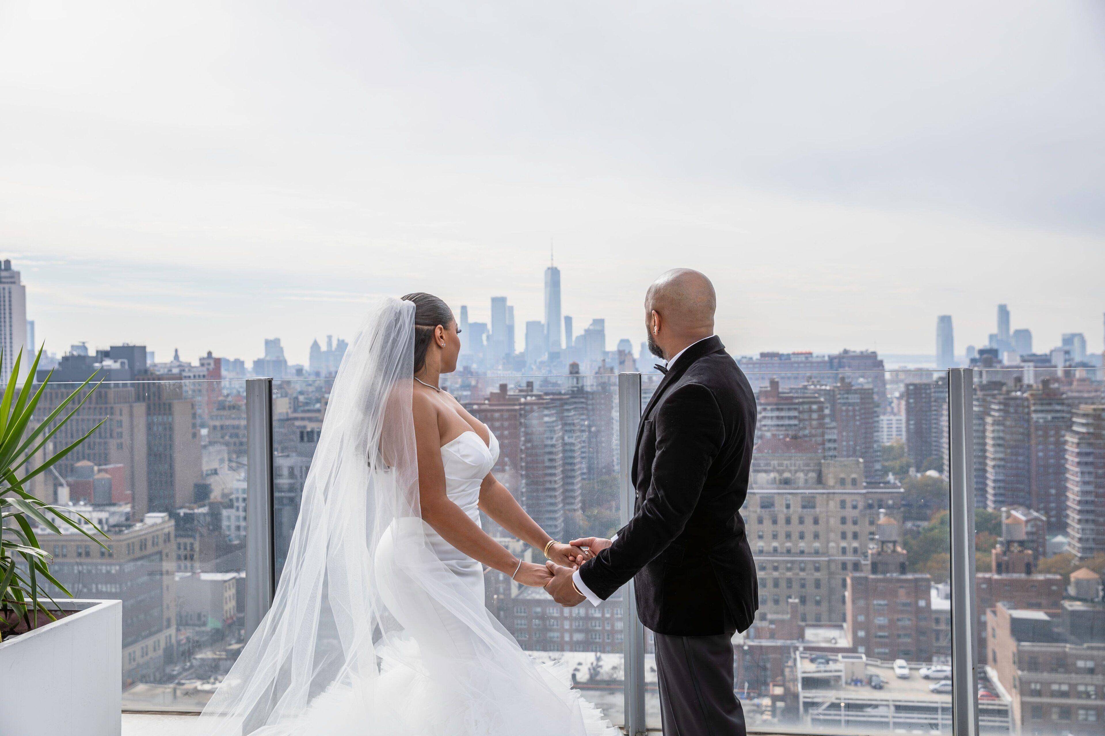 Hotel Fairfield & By Marriott Midtown Manhattan/penn Station New York