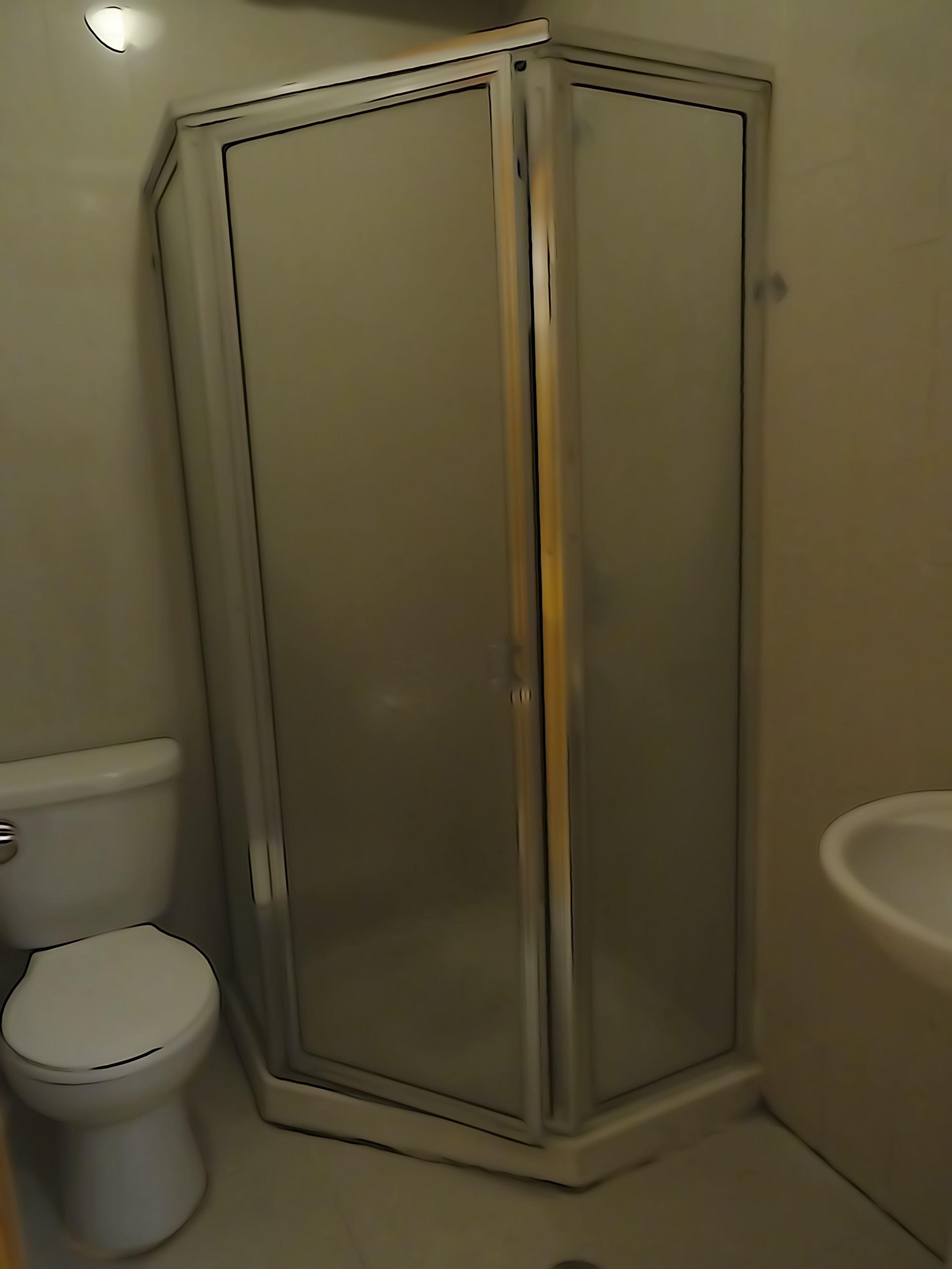 Bowery Grand Hostel New York