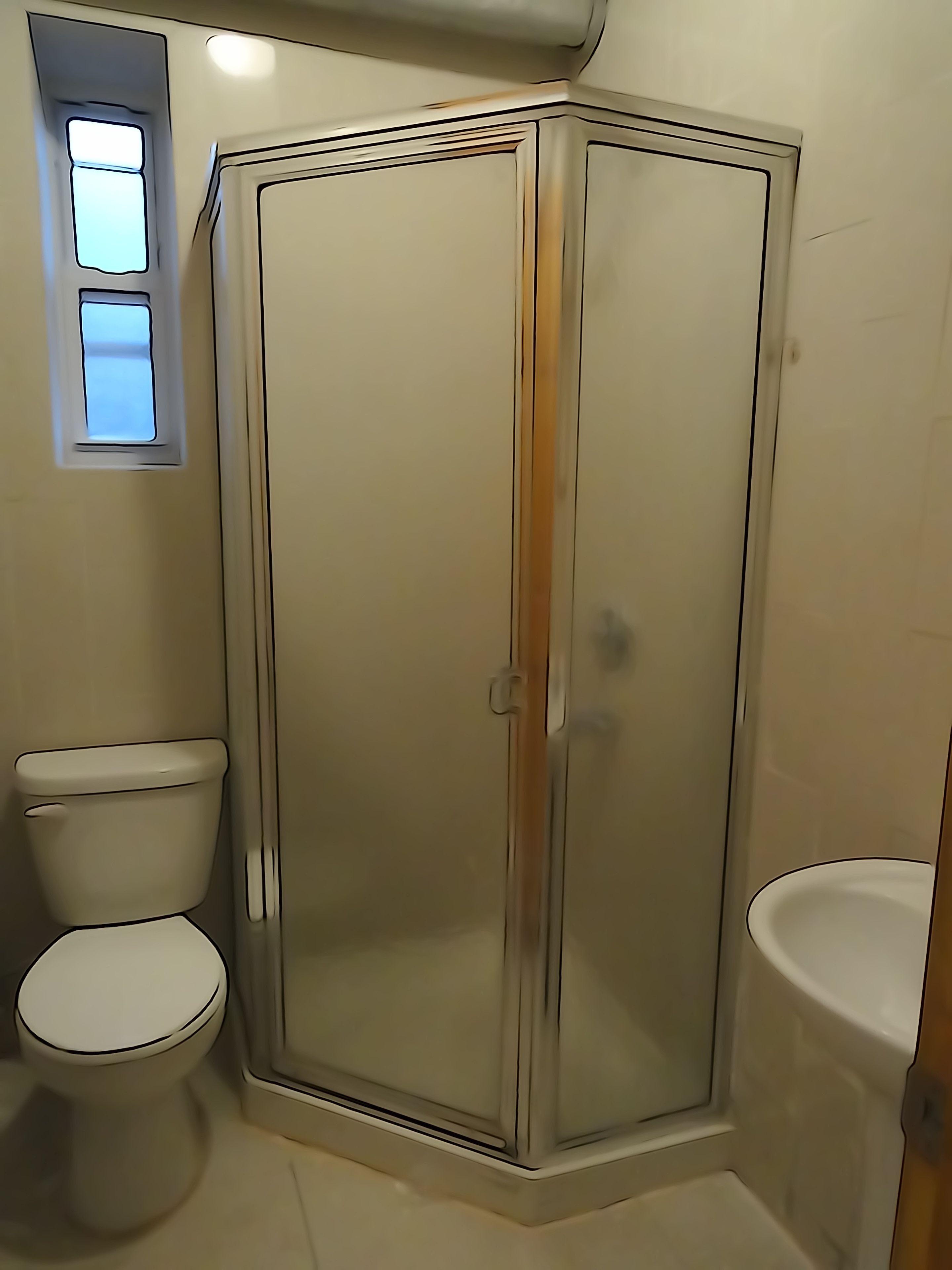 Hostel Bowery Grand New York