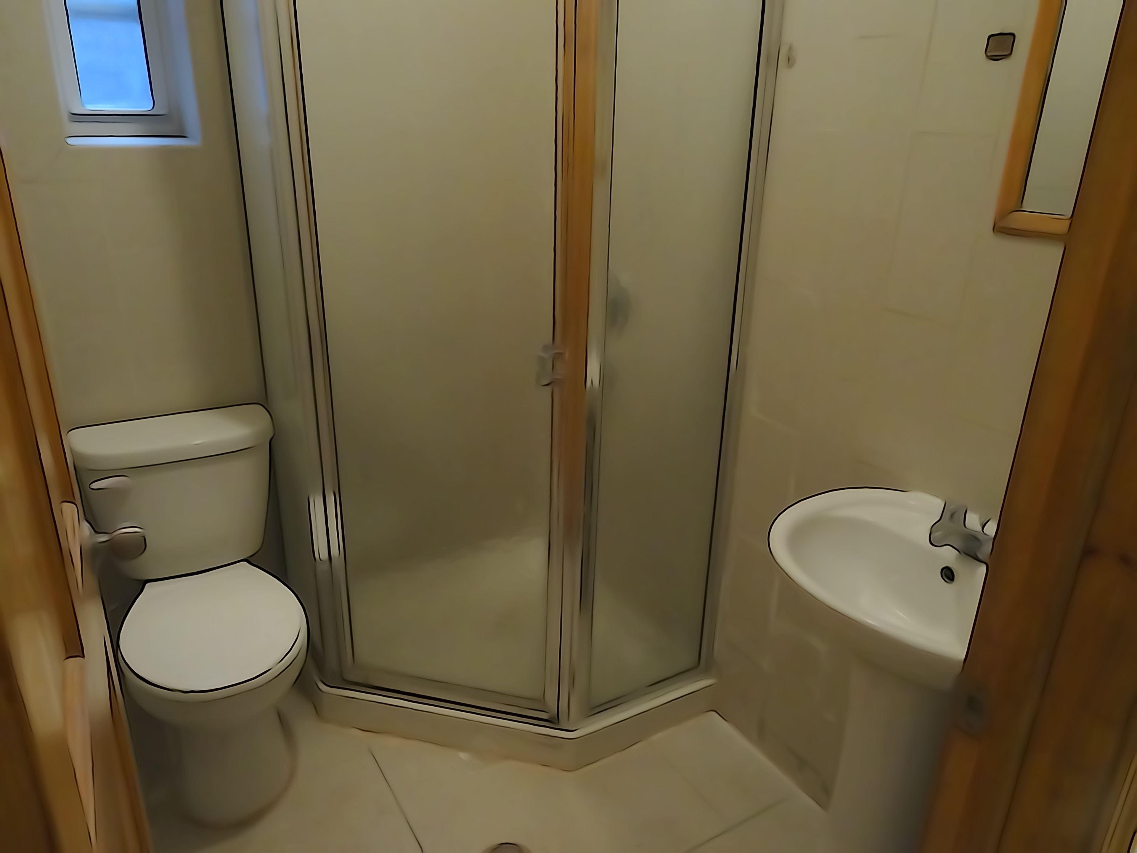 Bowery Grand New York