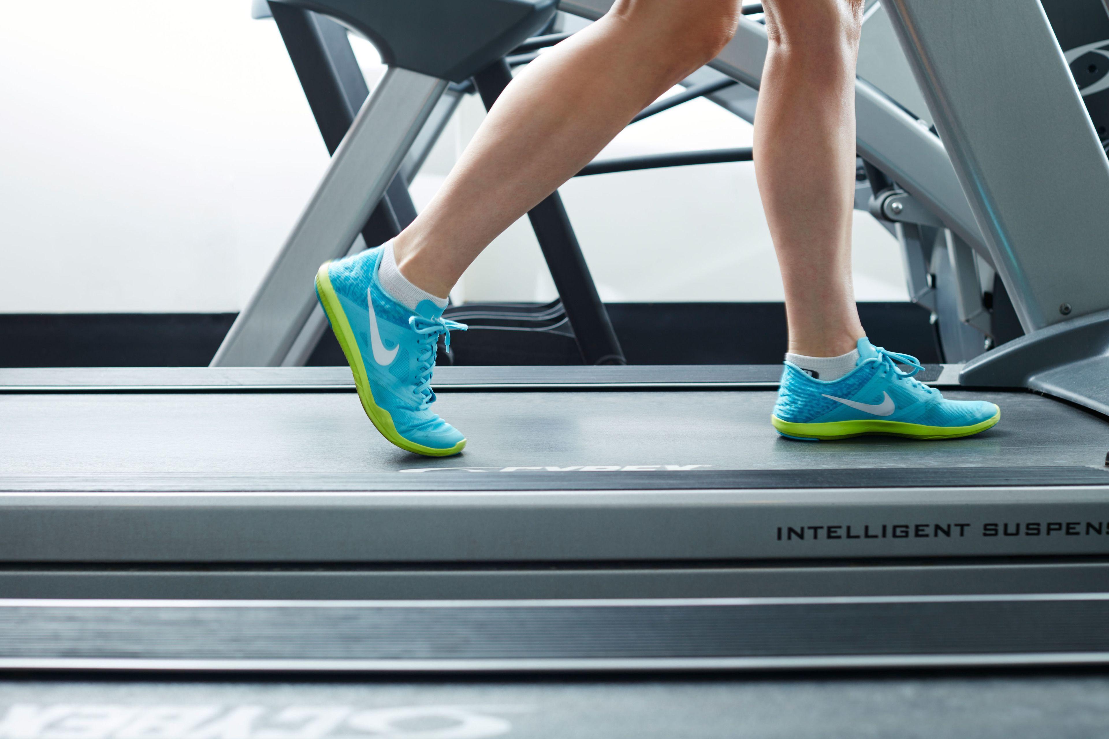 Club Quarters Grand Central, New York