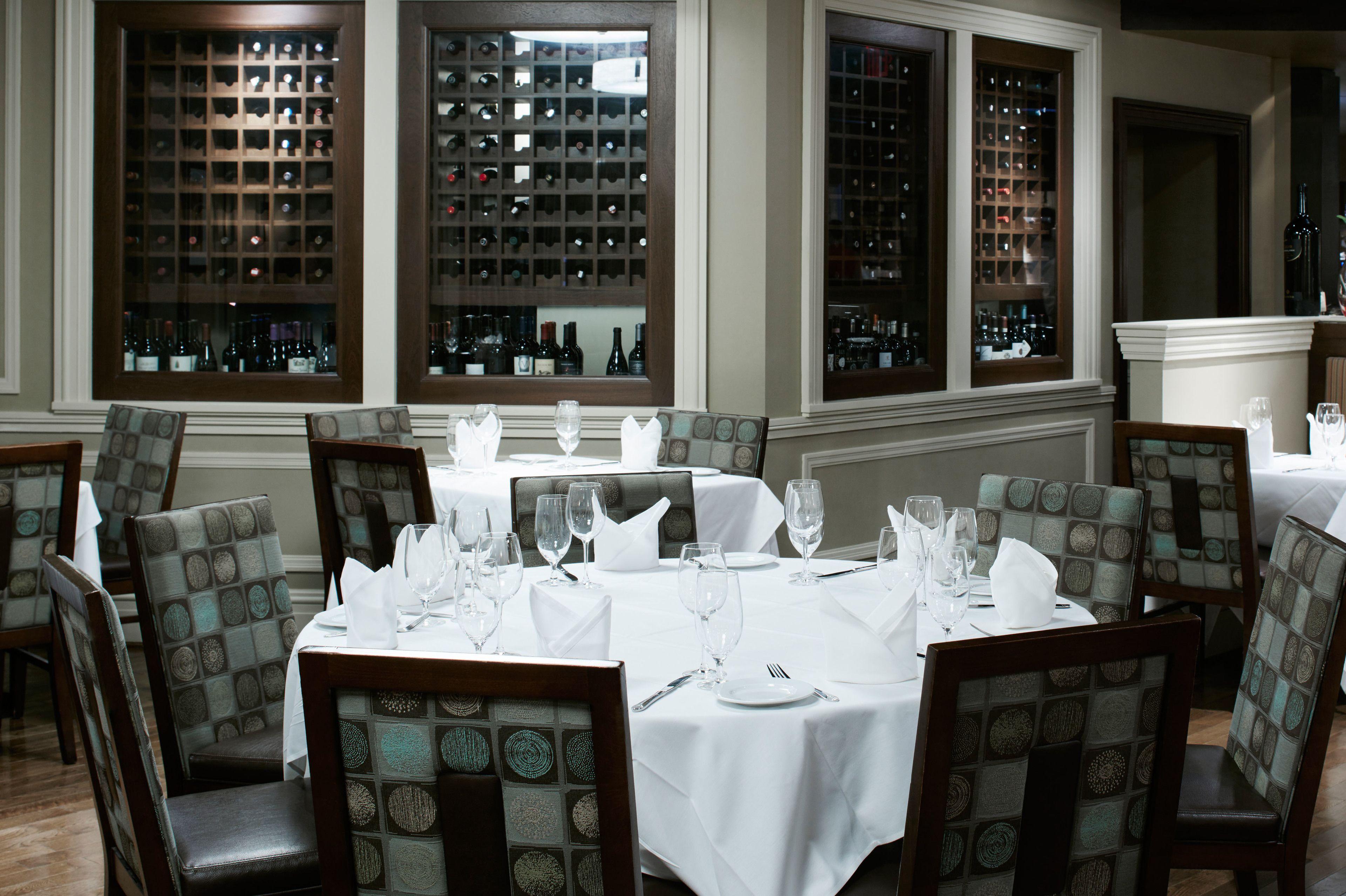 Club Quarters Grand Central, 4* New York