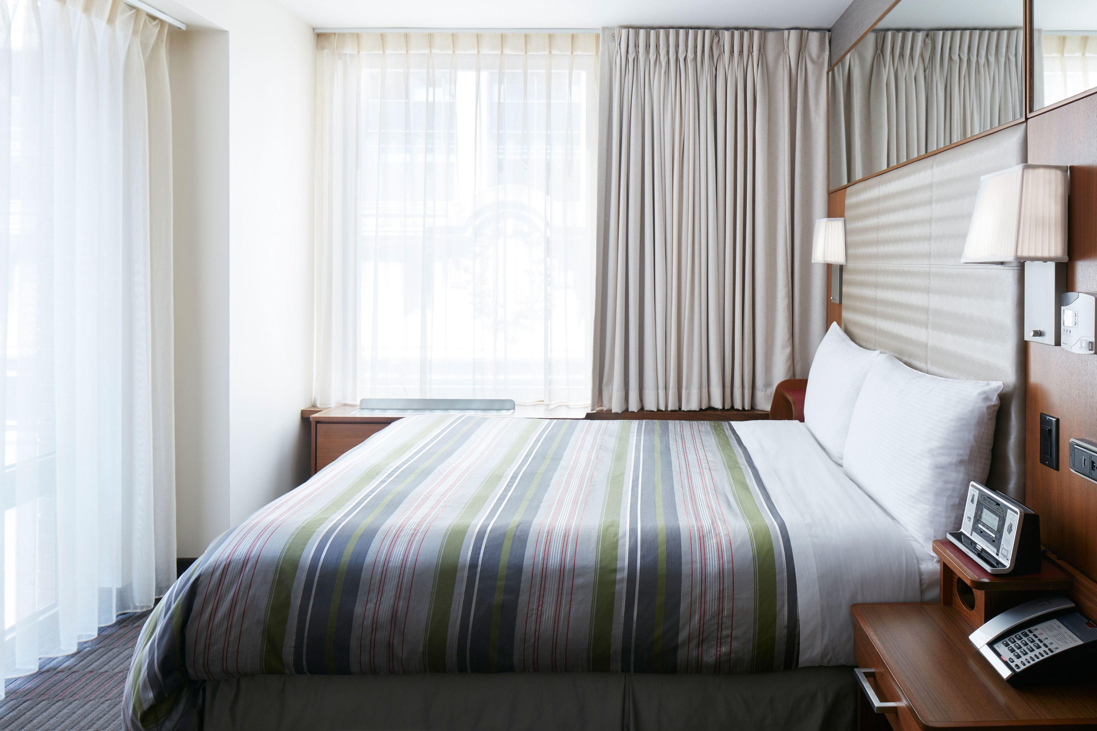 Boutique At Grand Hotel