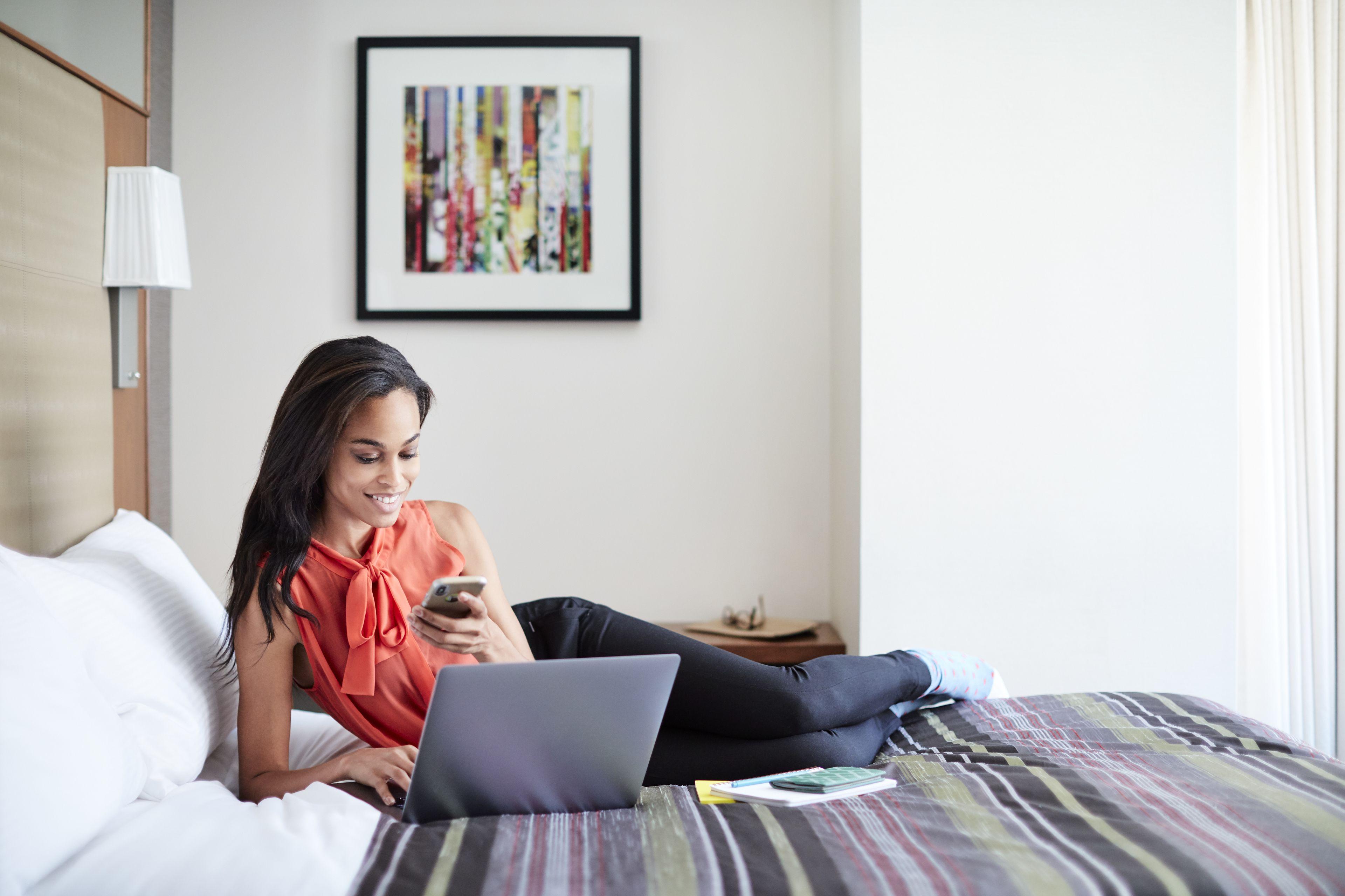 Hotel Boutique At Grand