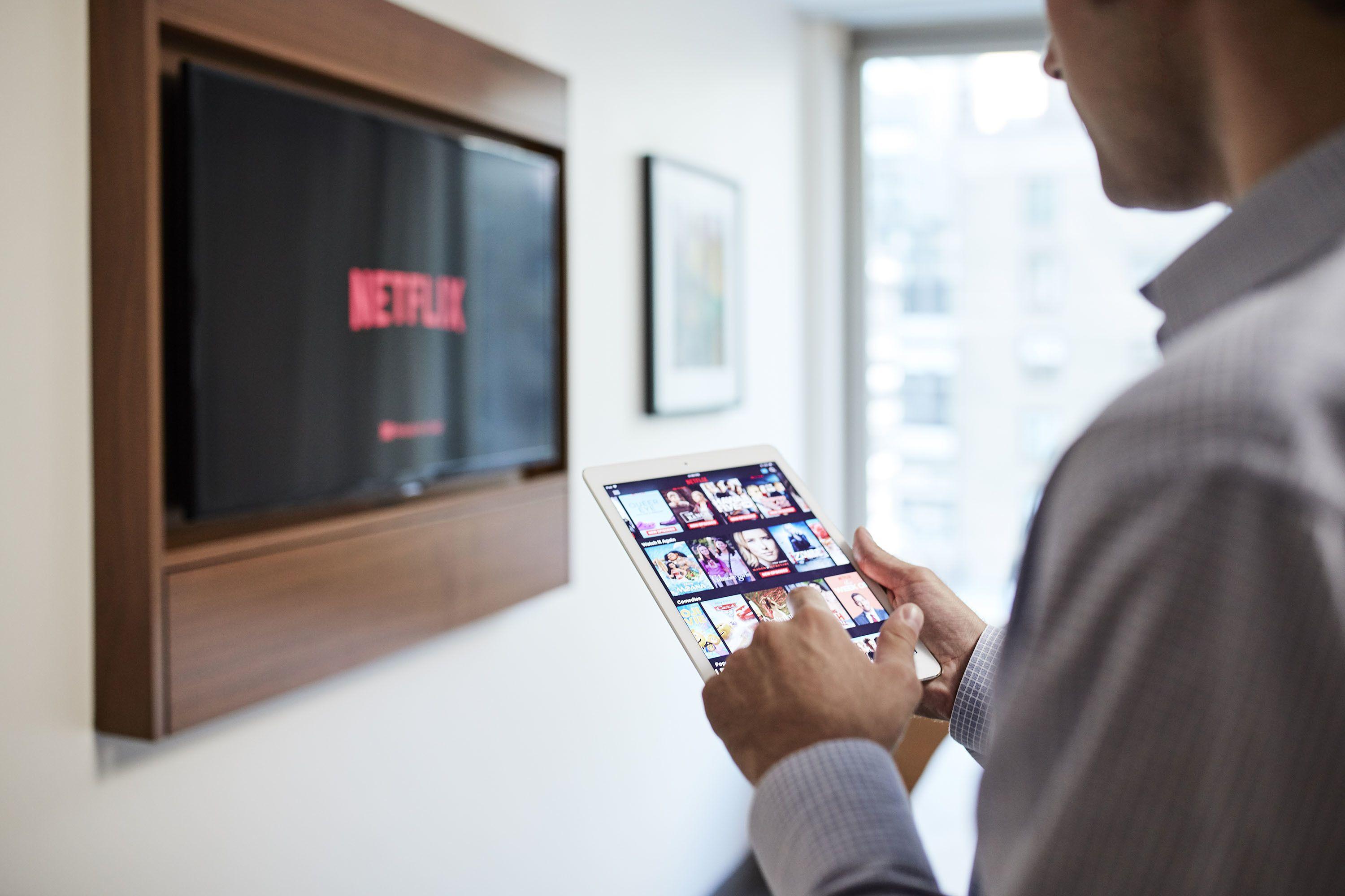 Hotel Boutique At Grand 4*