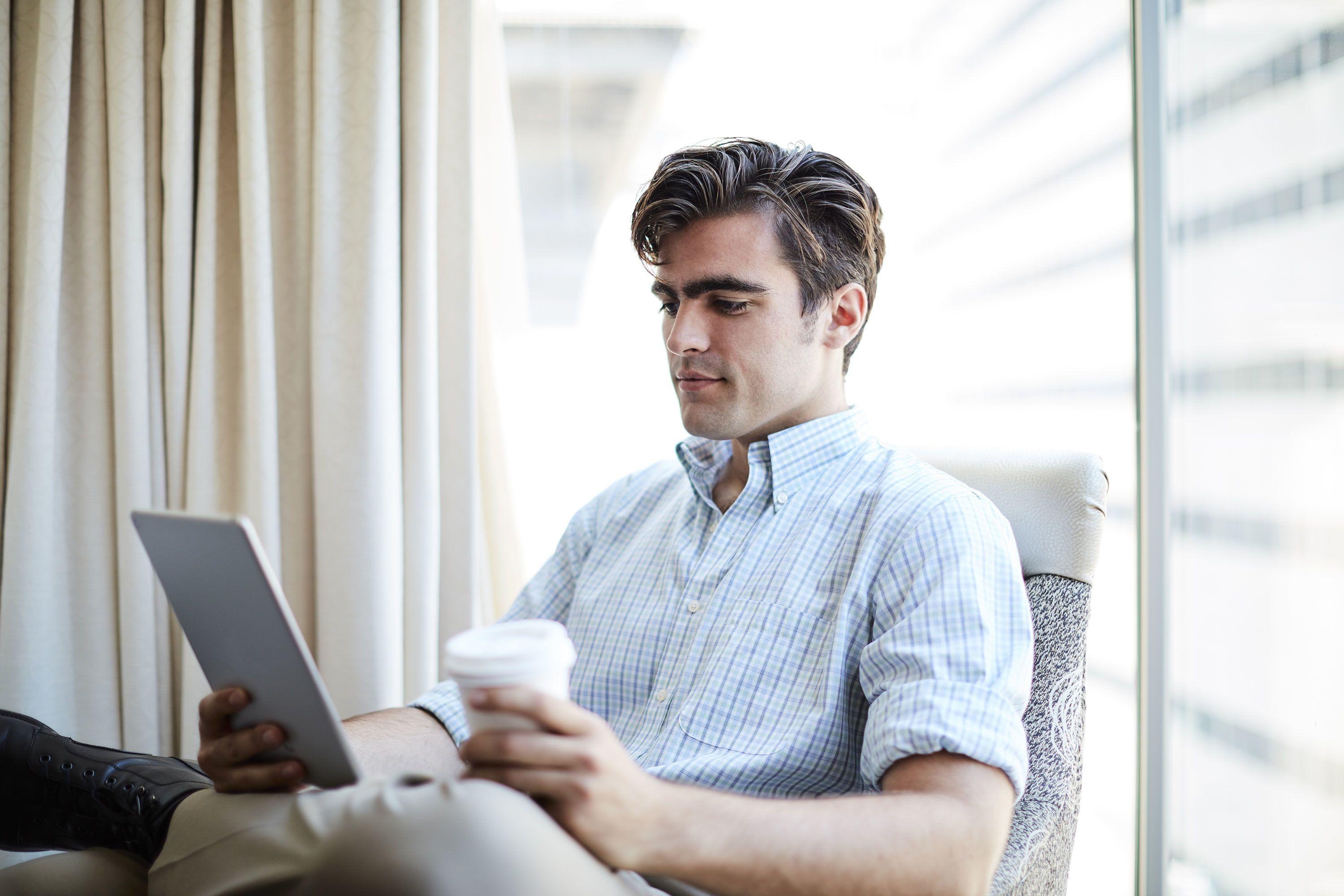 Boutique At Grand Hotel 4*