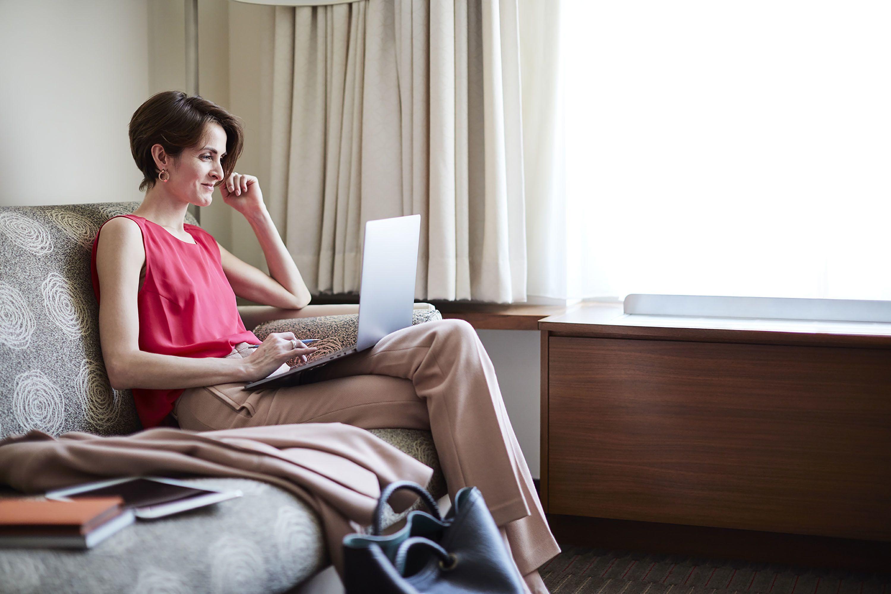 Hotel Boutique At Grand