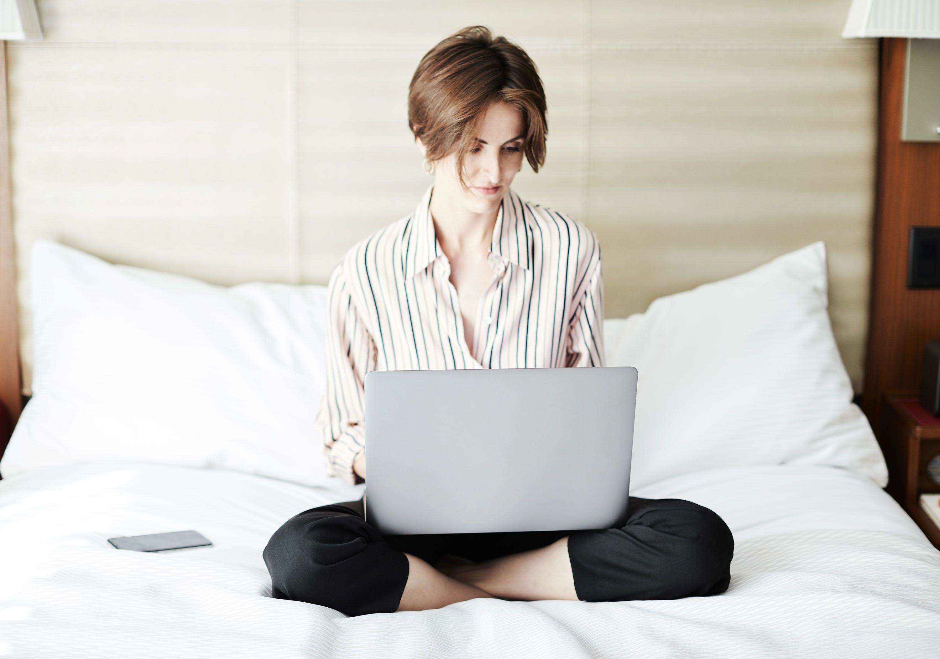 Boutique At Grand 4*