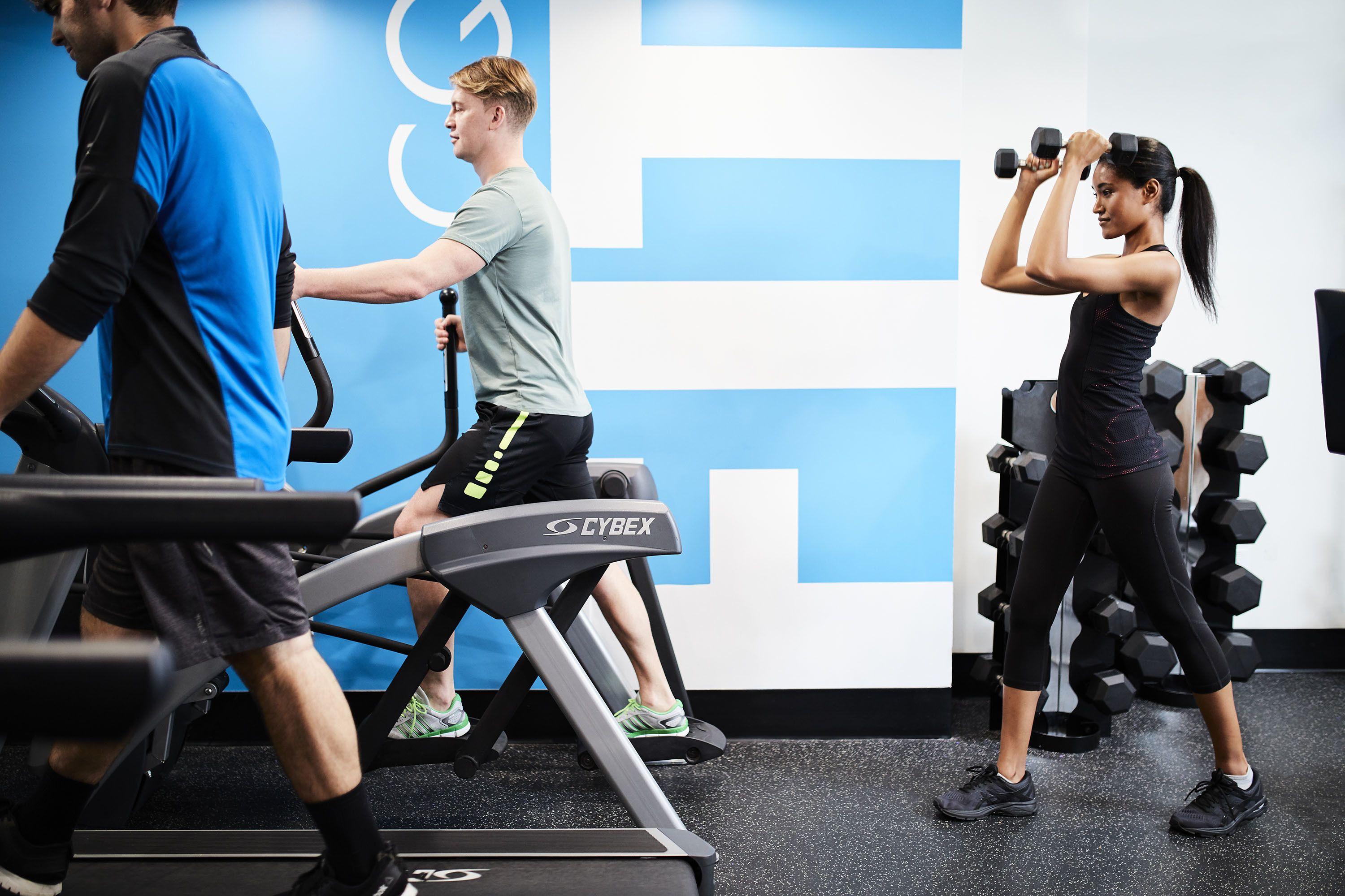 Boutique At Grand Hotel 4*