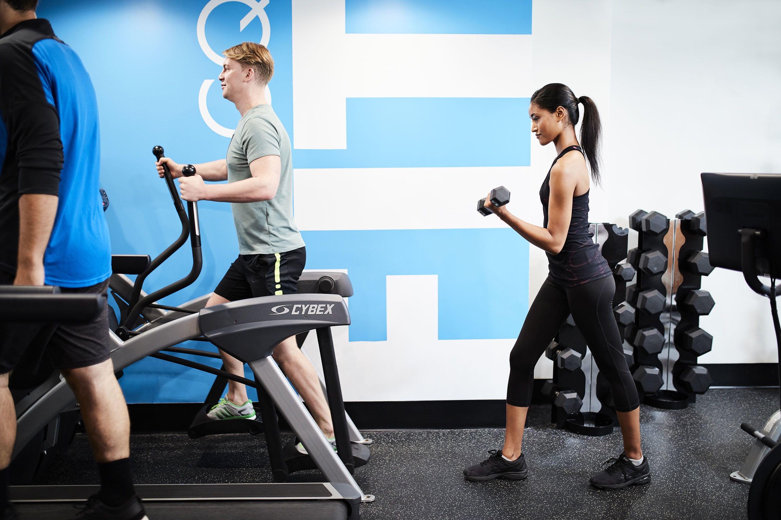 Boutique At Grand 4* New York