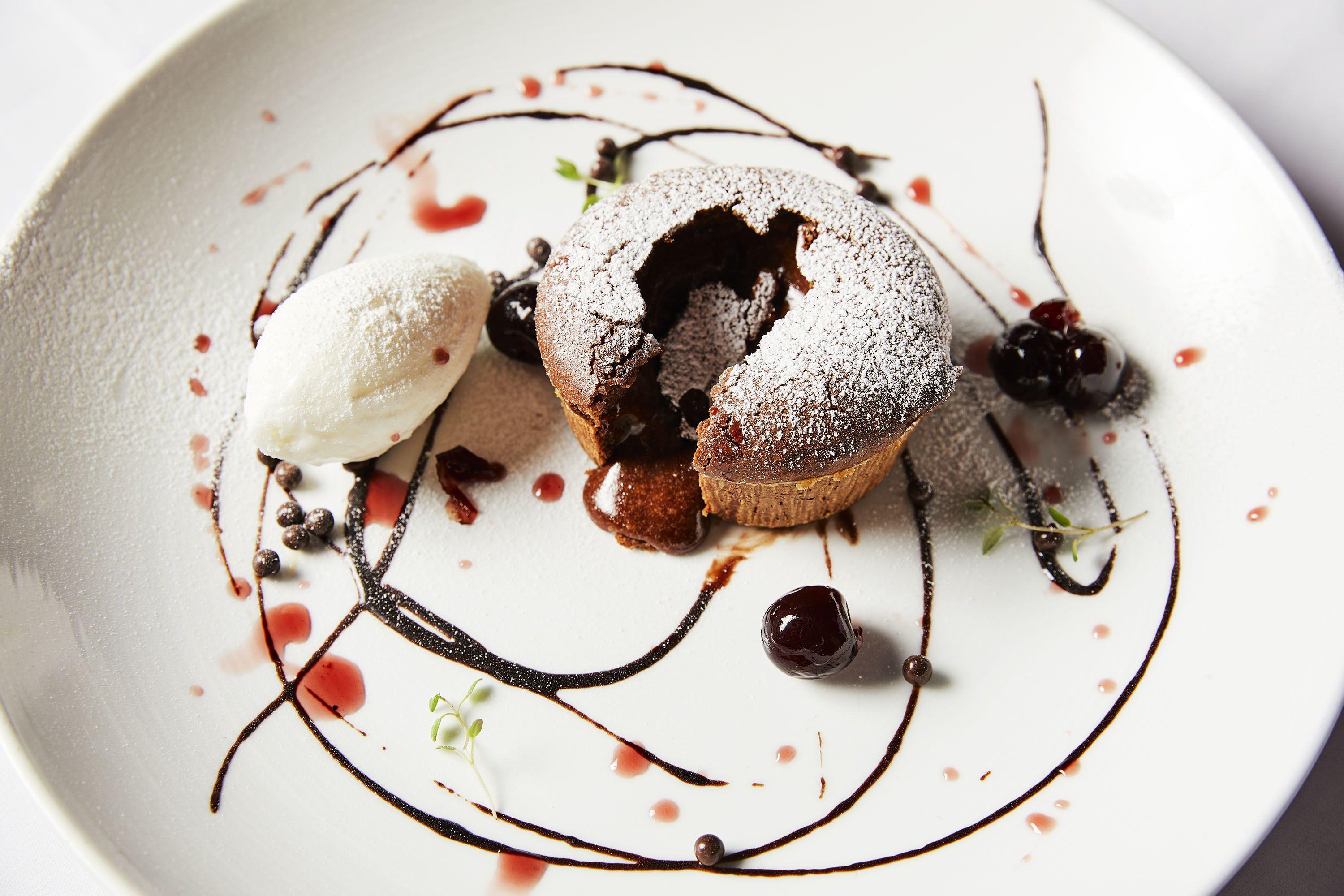 Boutique At Grand New York