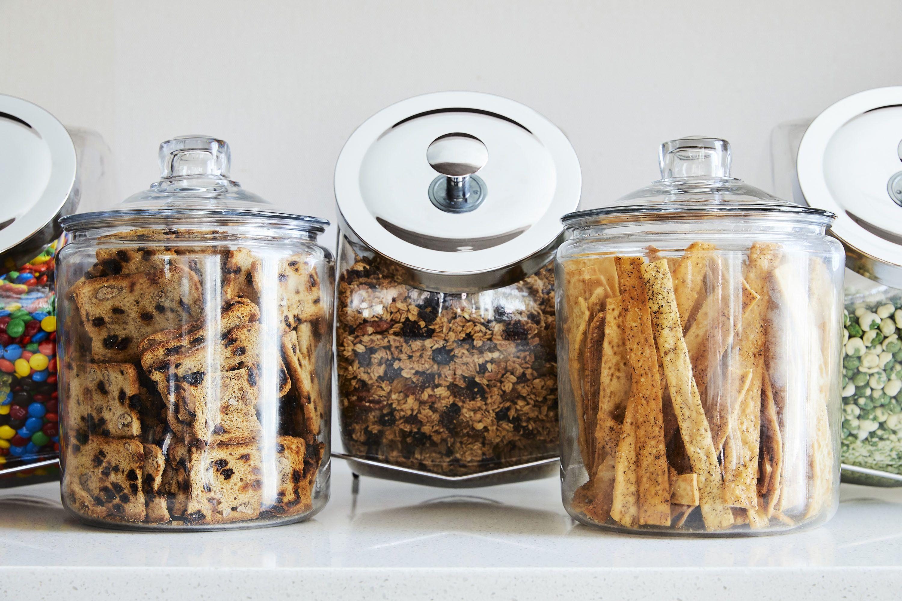 Boutique At Grand Hotel New York