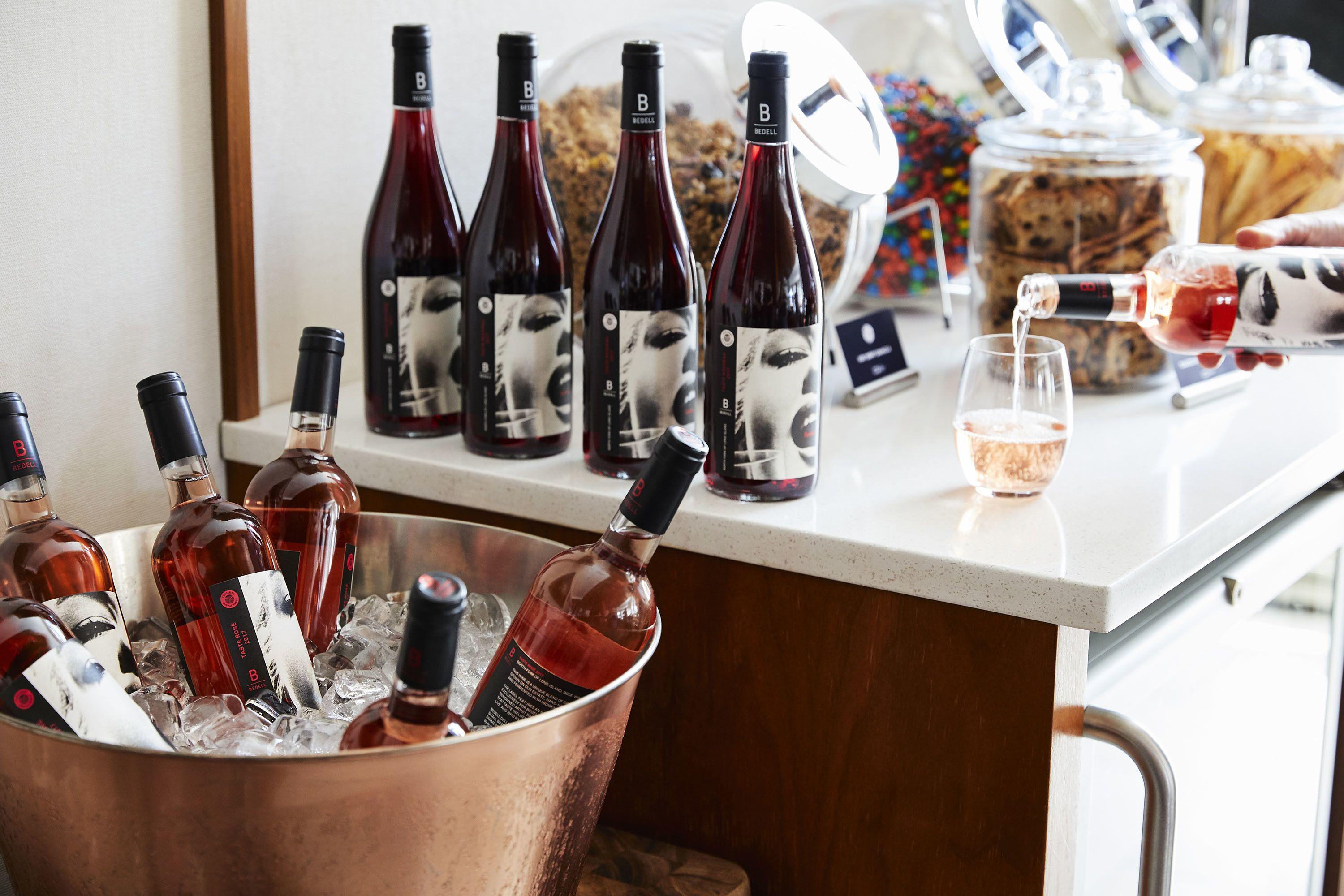 Boutique At Grand 4*