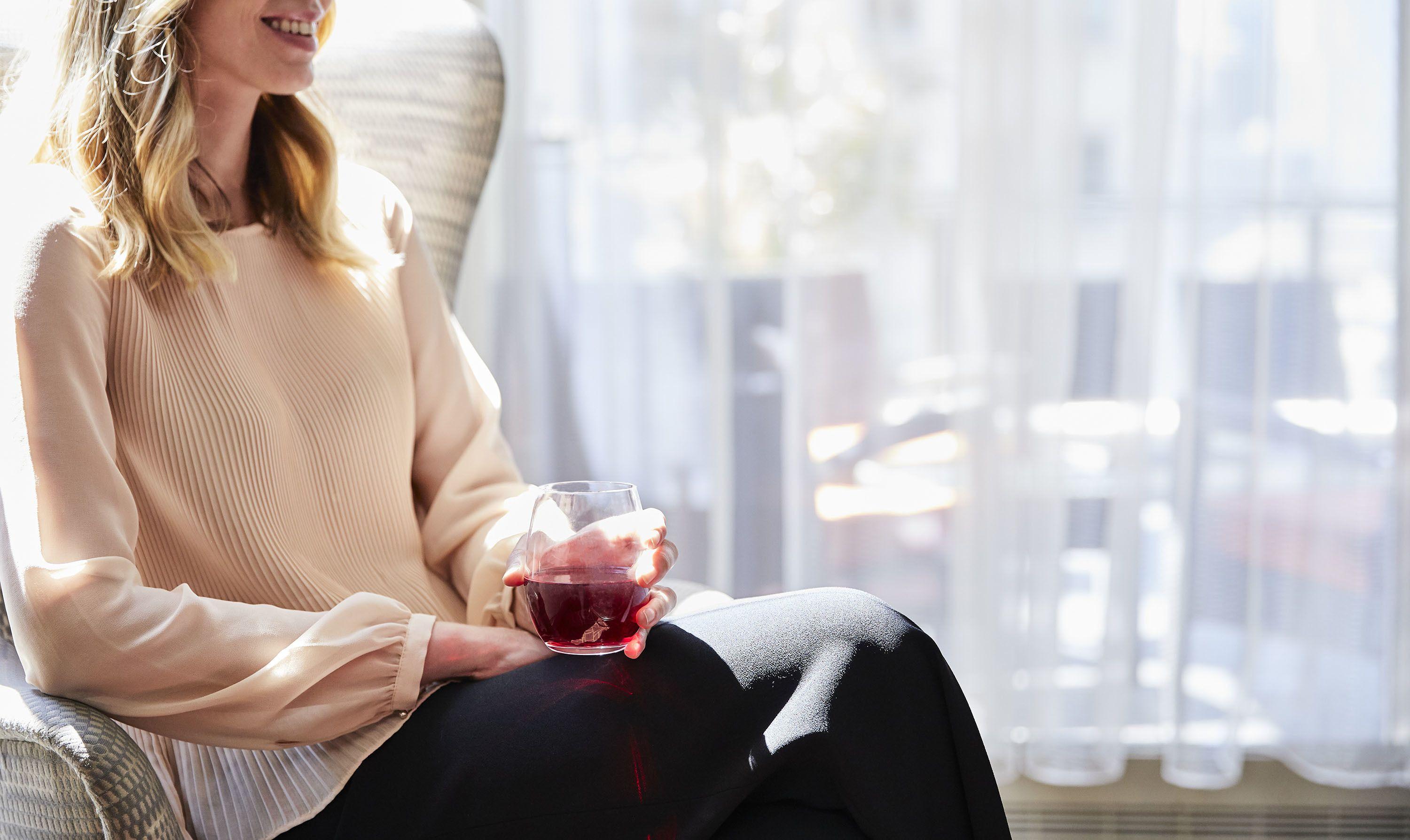 Boutique At Grand New York