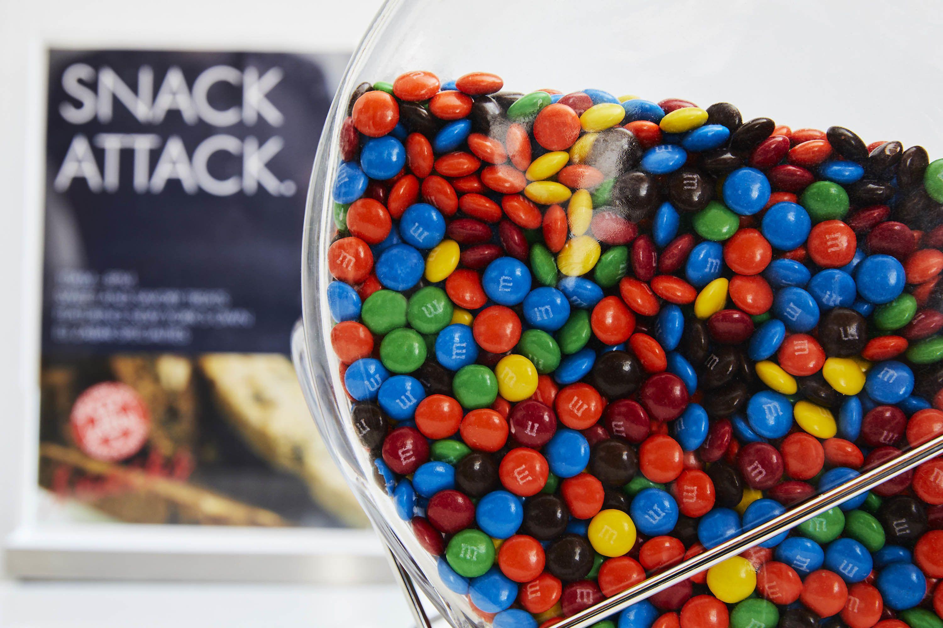 Boutique At Grand Hotel New York