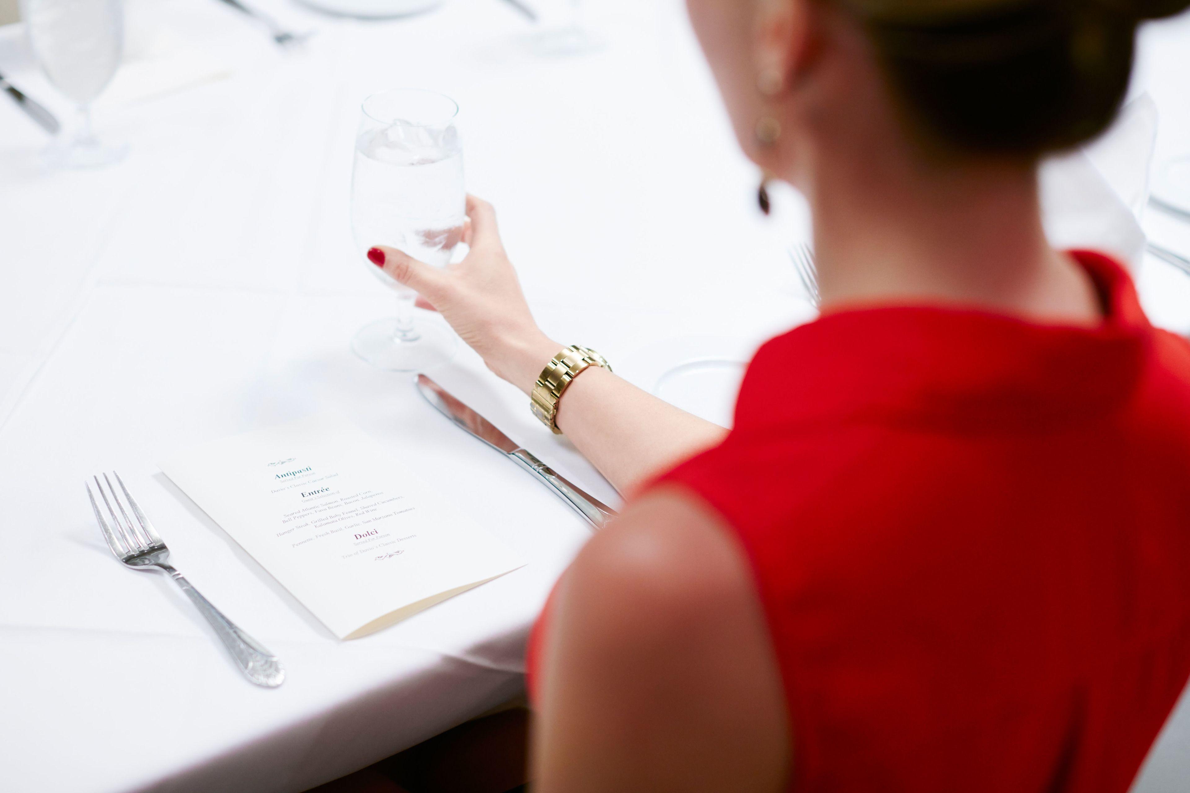 Boutique At Grand 4*