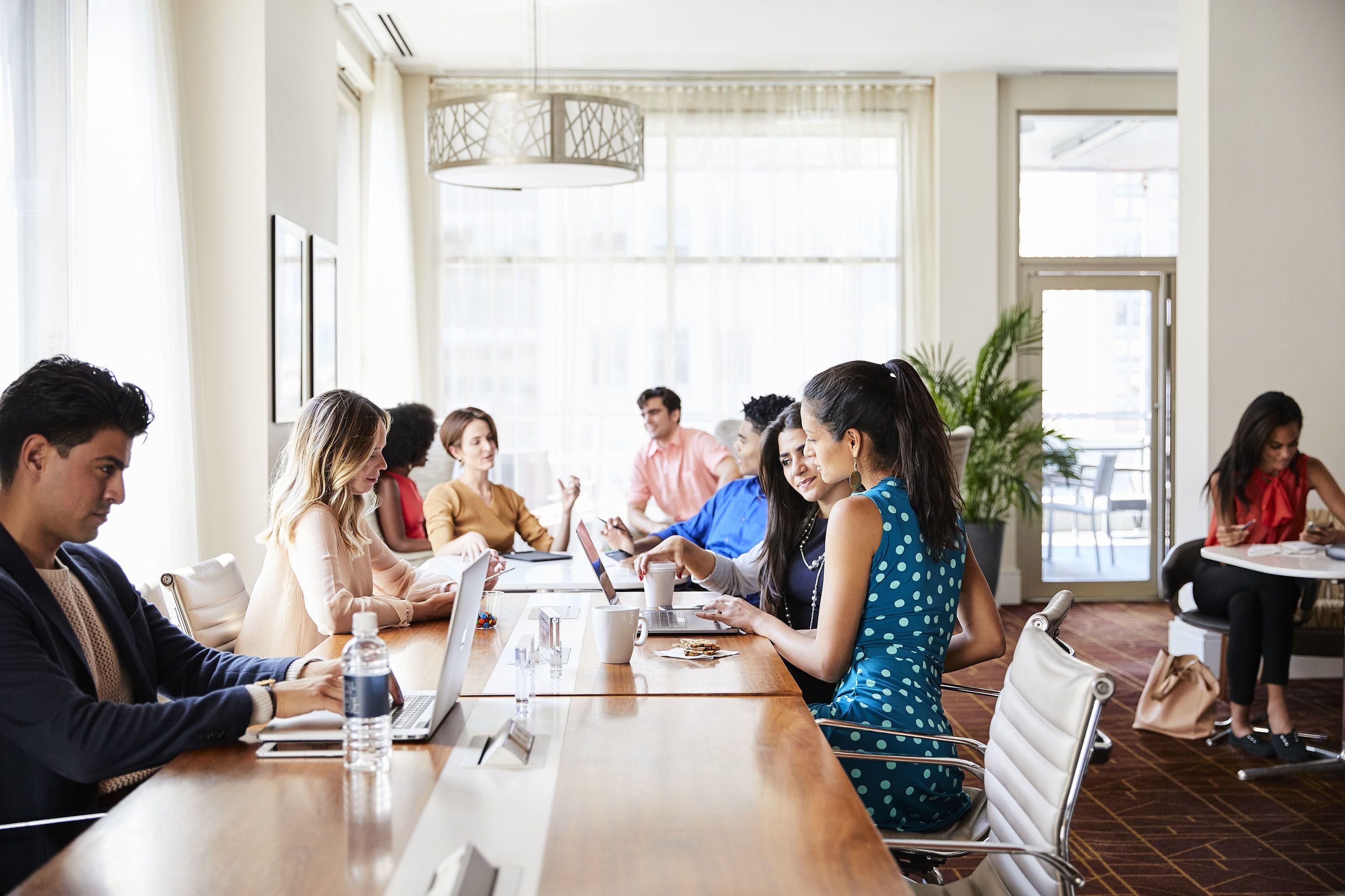 Hotel Boutique At Grand