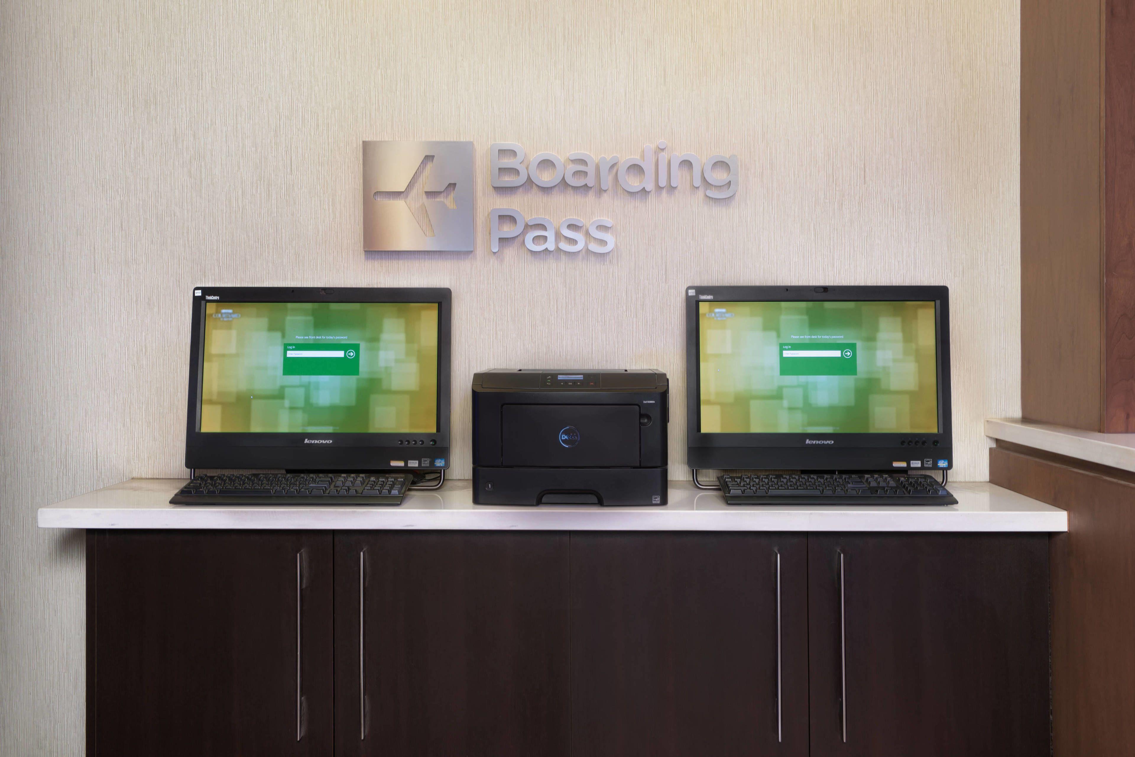 Hotel Courtyard By Marriott Times Square West