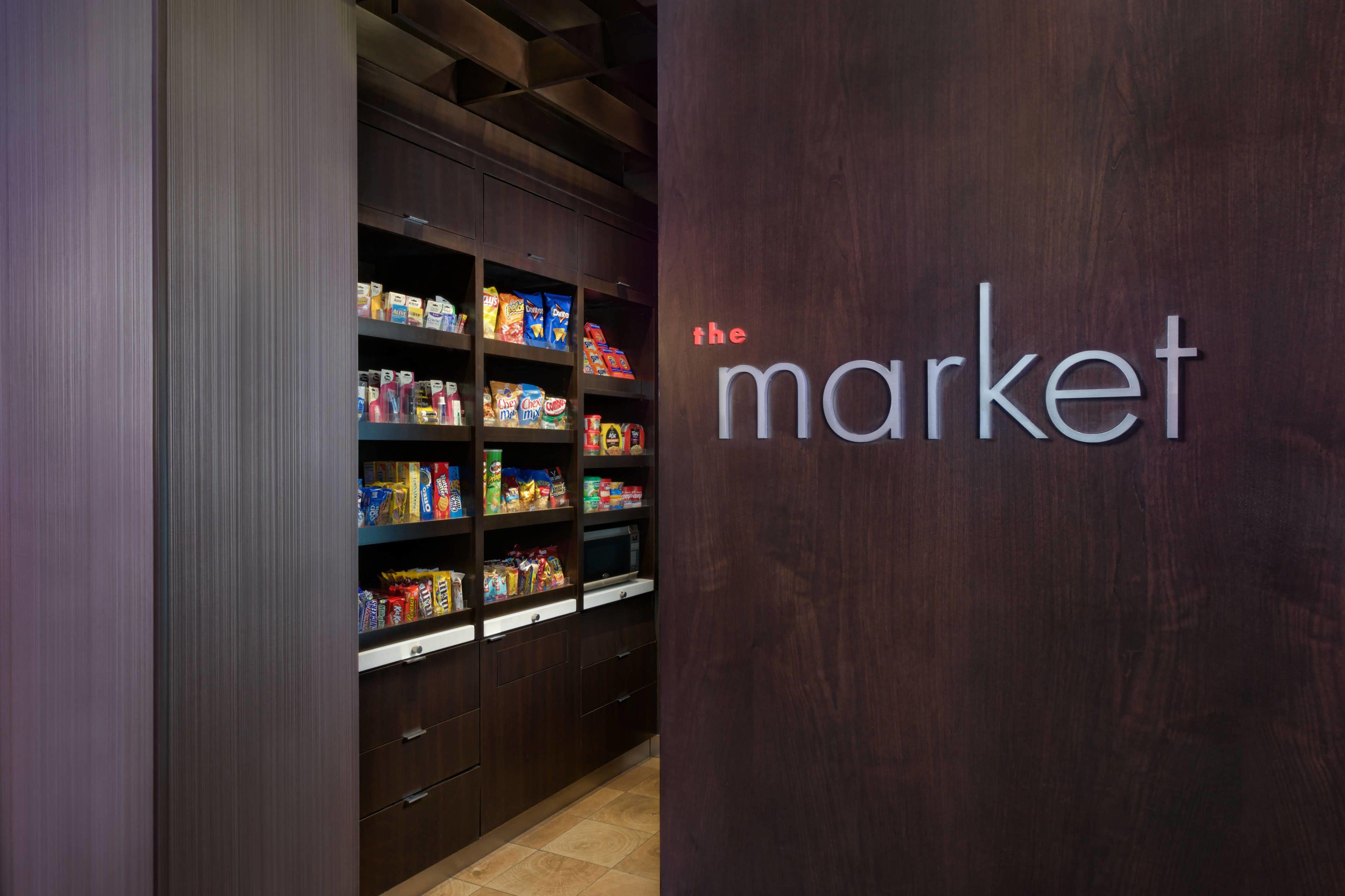 Courtyard By Marriott Times Square West 3* New York