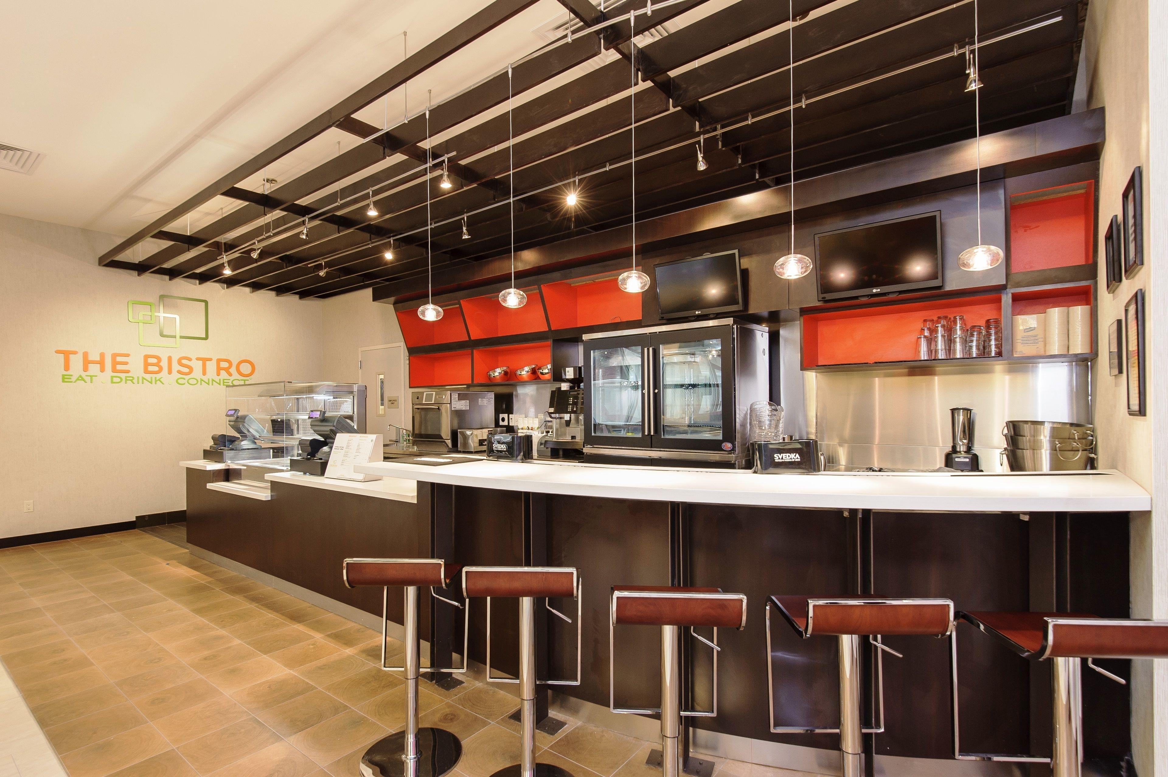 Hotel Courtyard By Marriott Times Square West New York