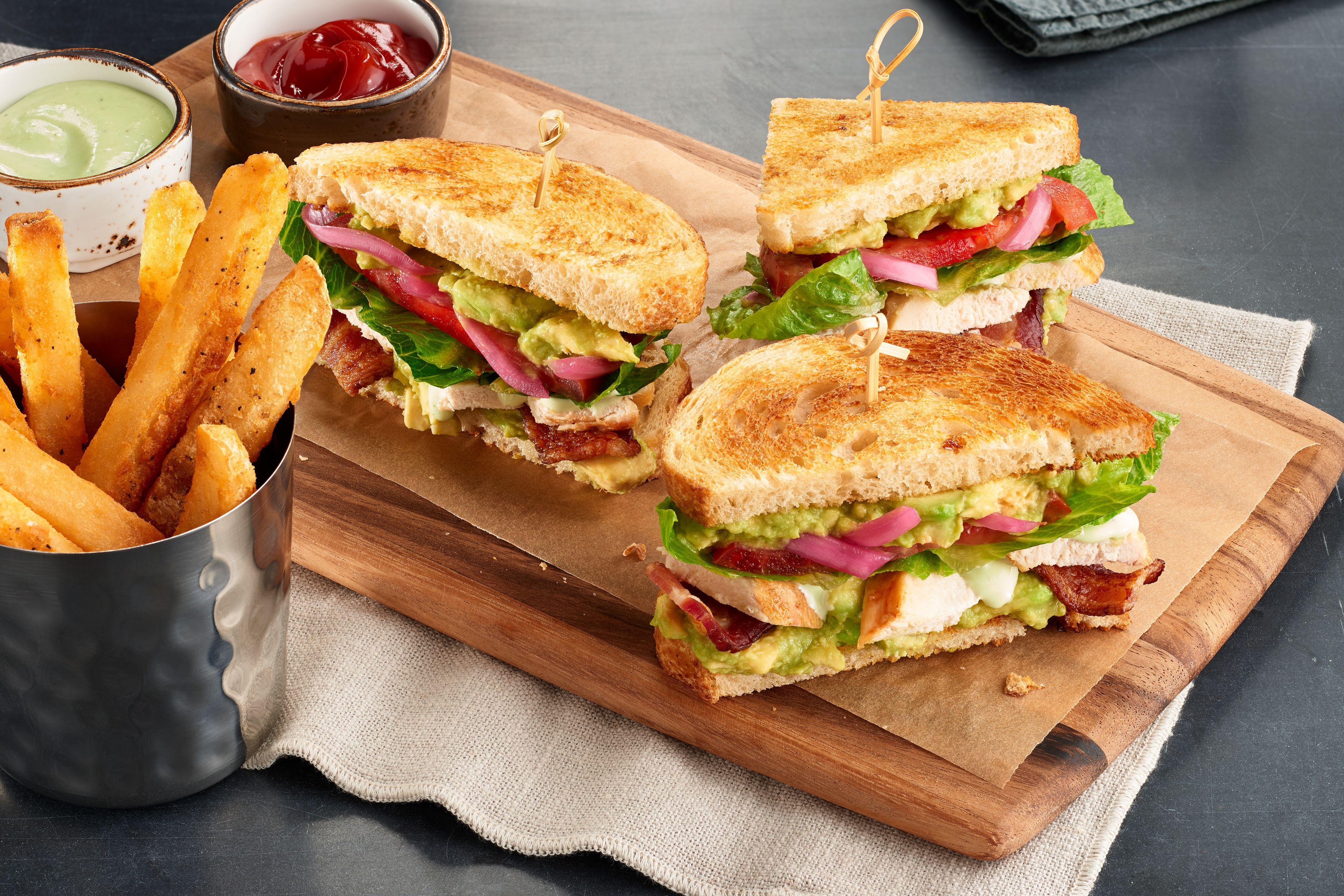 Hotel Courtyard By Marriott Times Square West New York