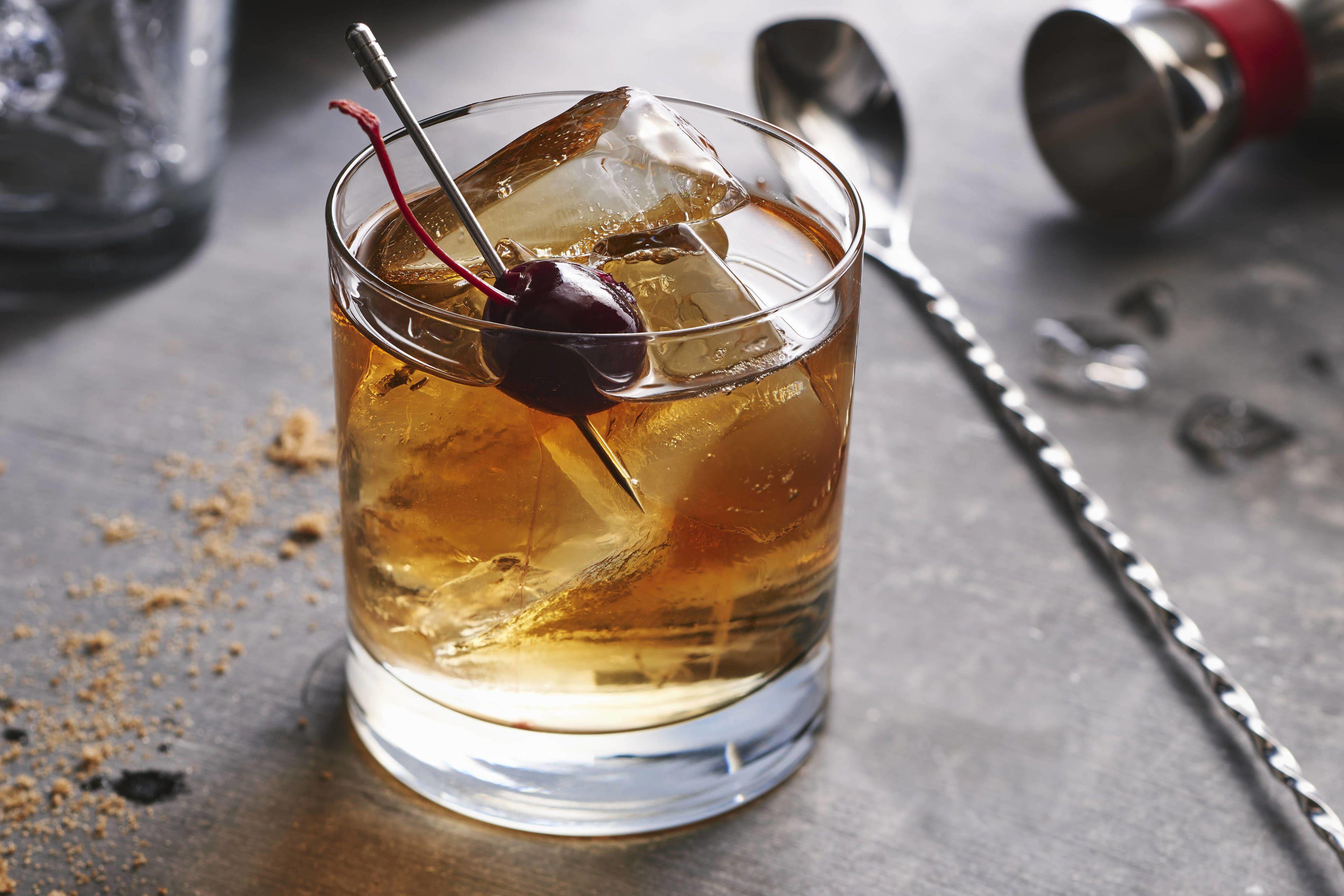 Hotel Courtyard By Marriott Times Square West 3*