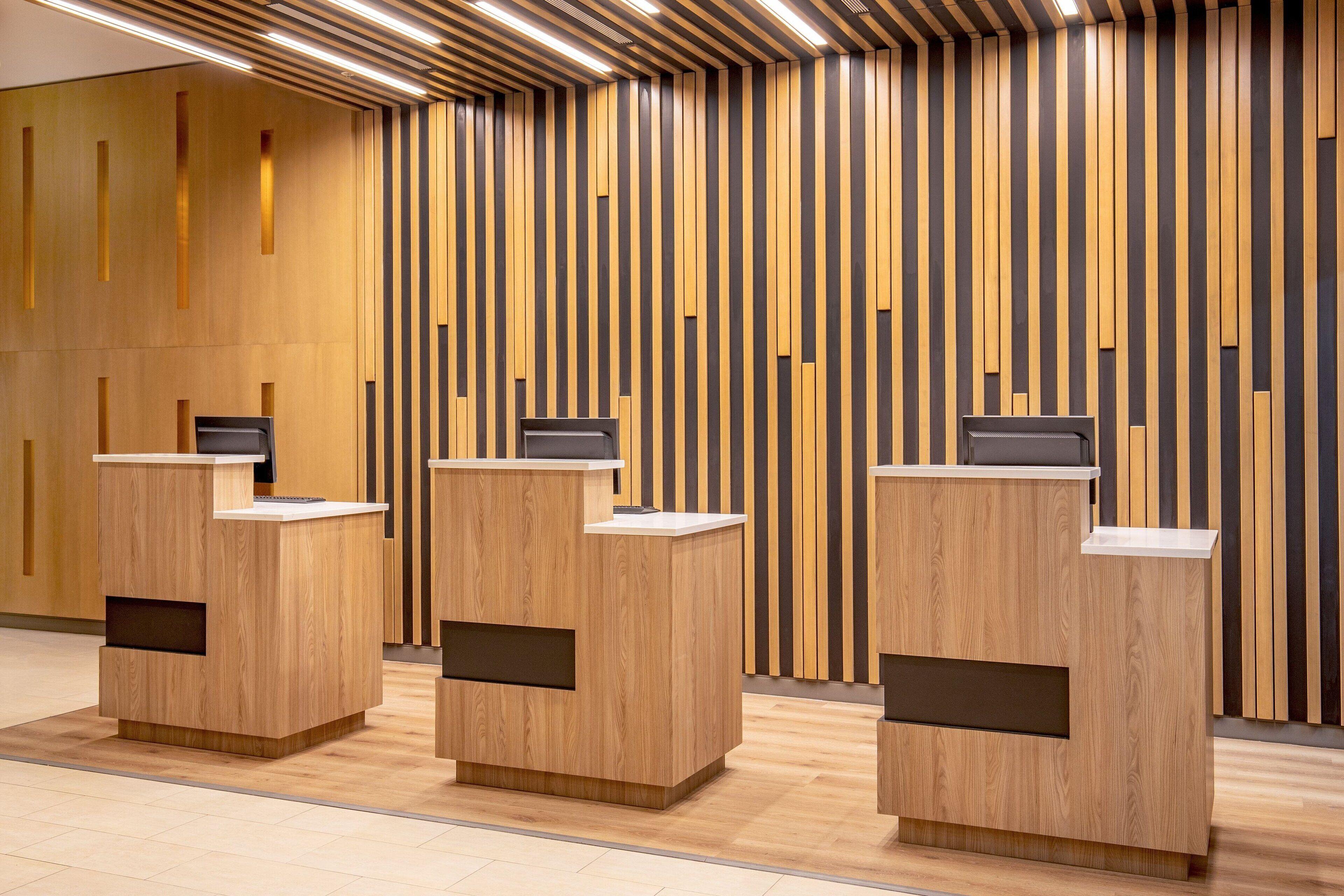 Hotel Courtyard By Marriott Times Square West New York