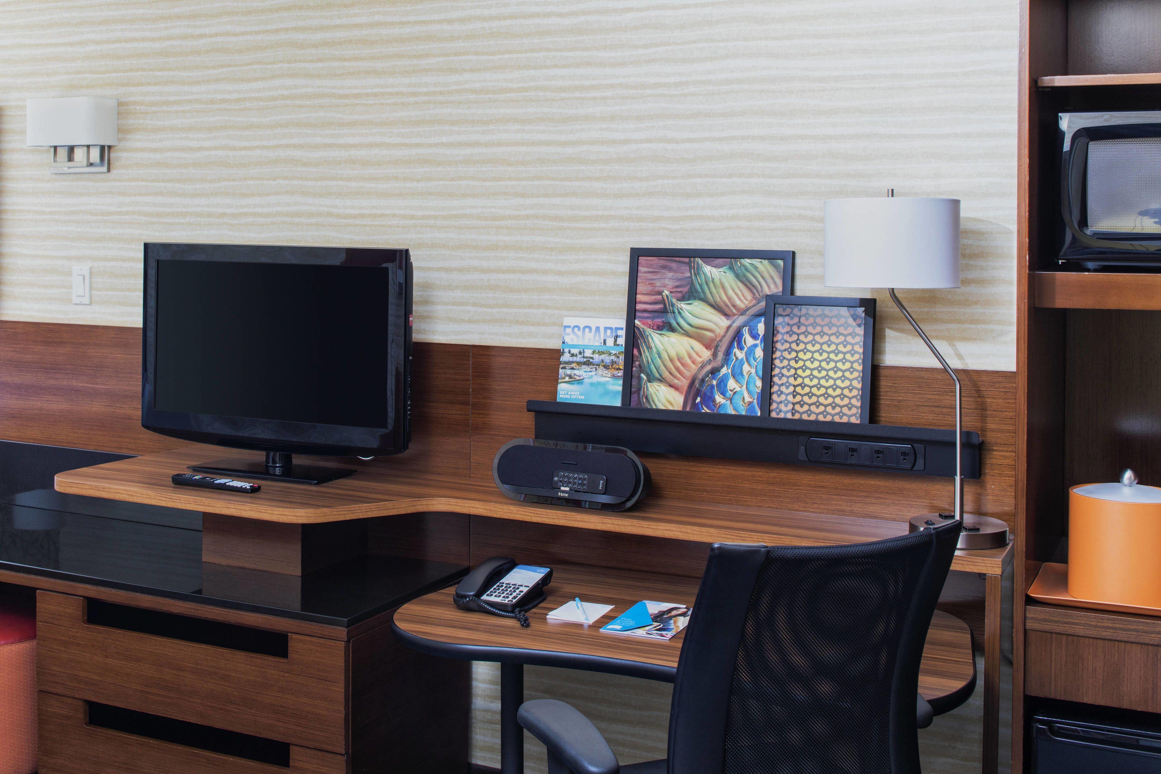 Fairfield & Manhattan/downtown East New York