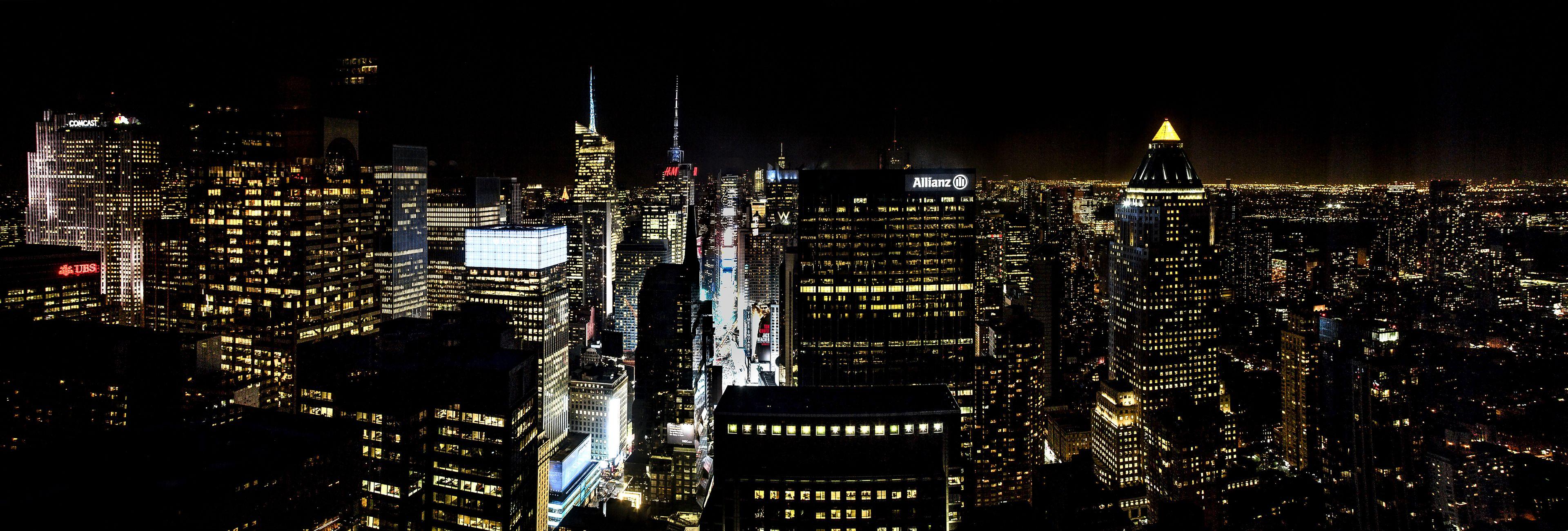 Hotel By Marriott Manhattan/central Park