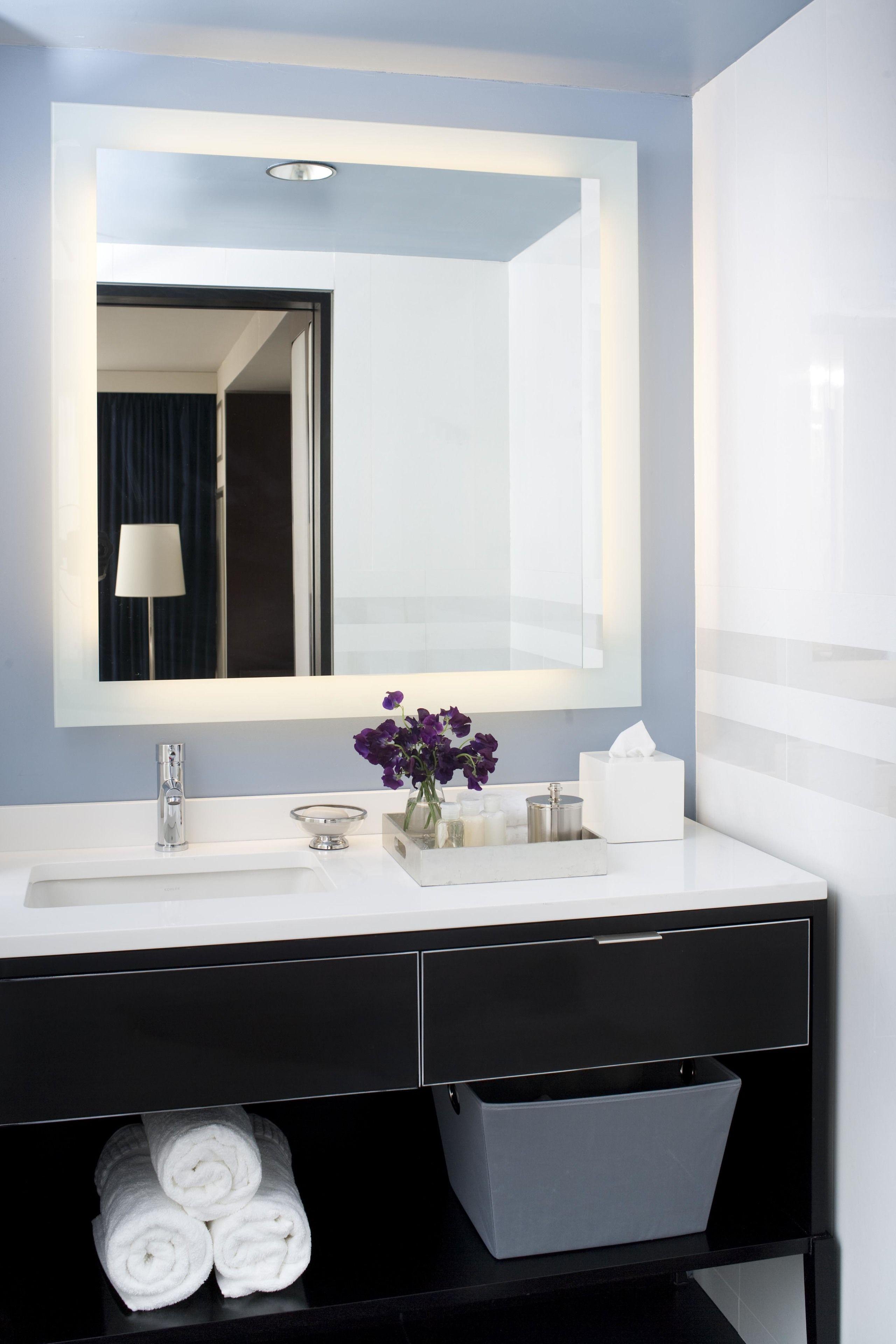 By Marriott Manhattan/central Park Hotel 4*