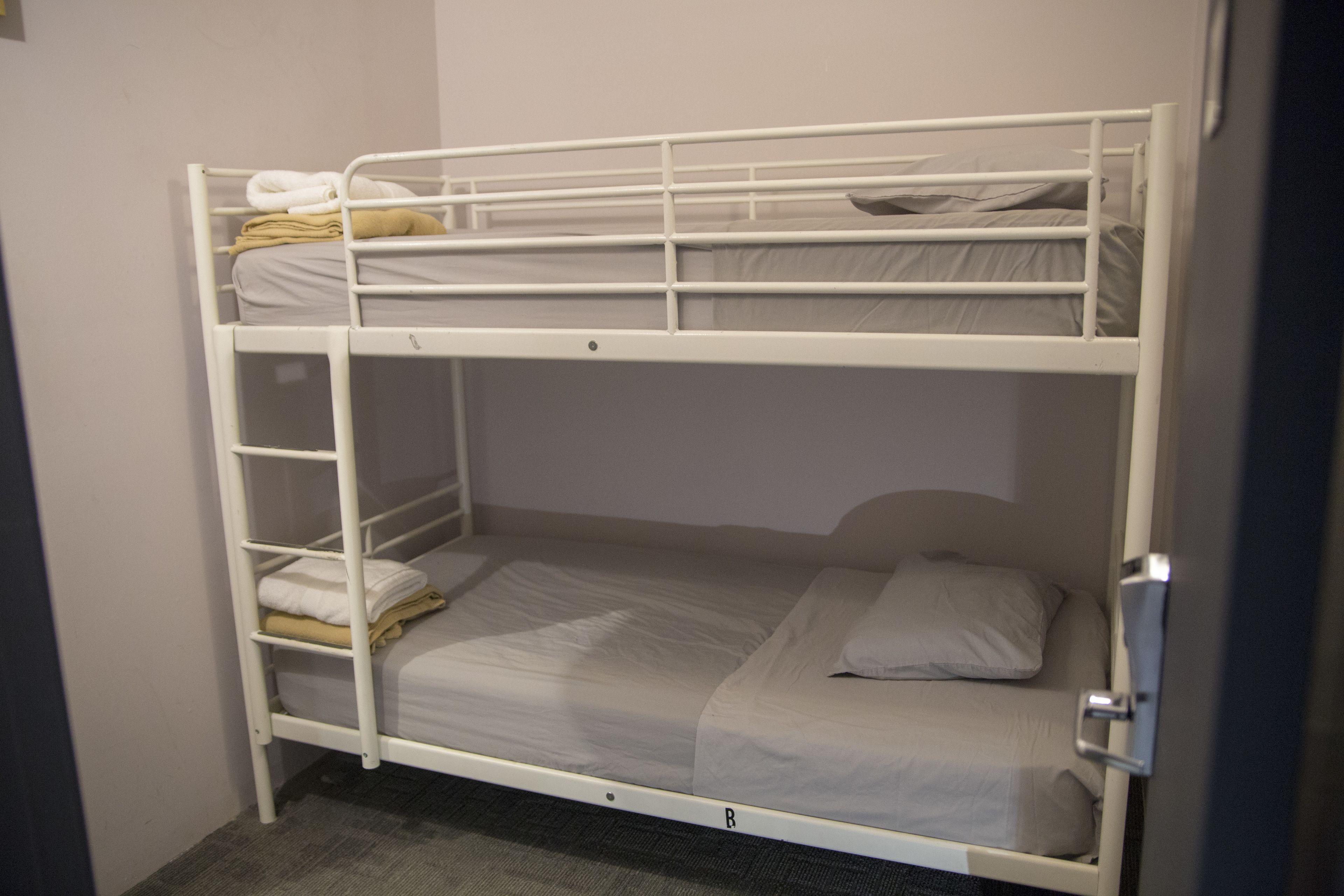 Hostel International Students Residences (adults Only) *