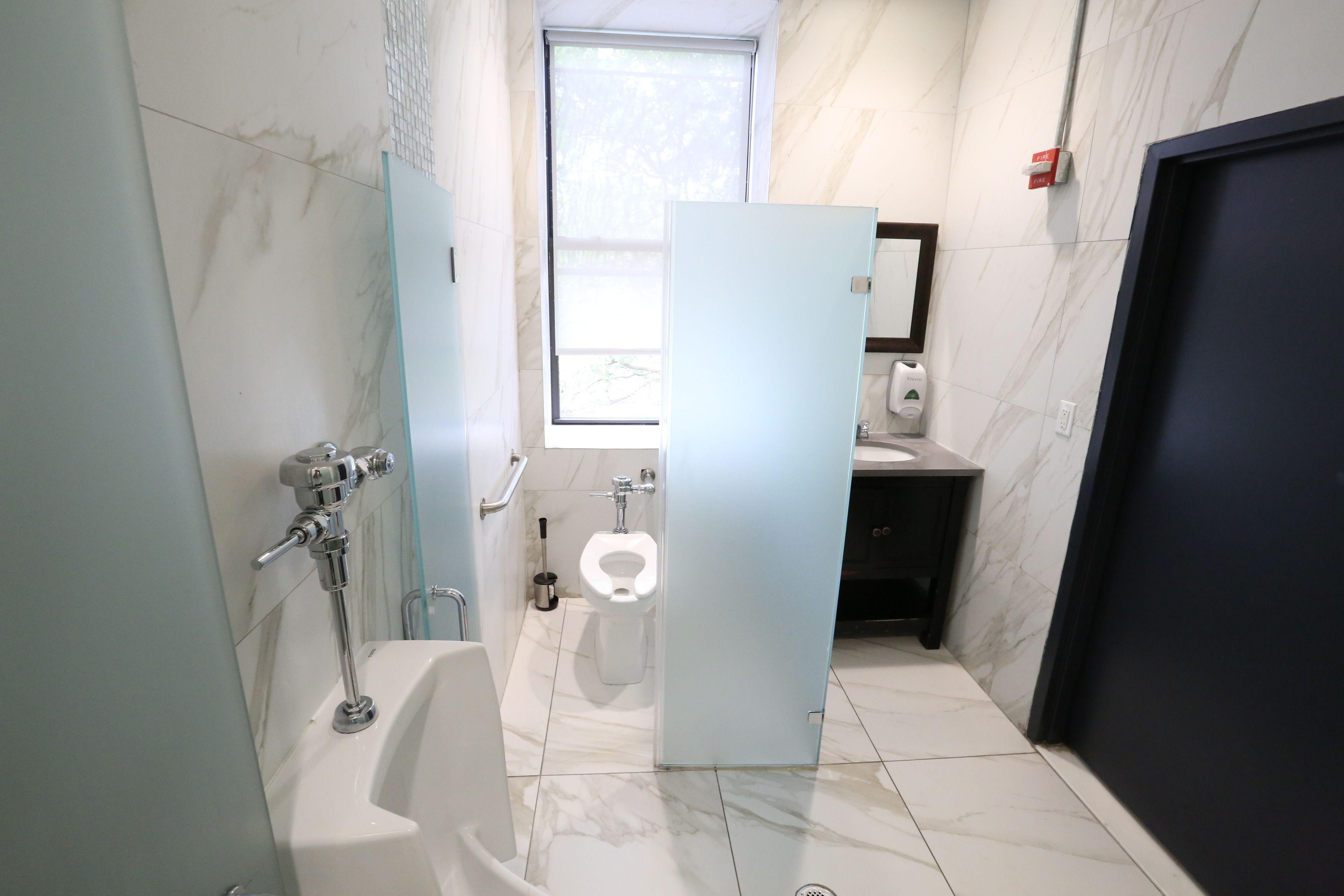 International Students Residences (adults Only) Hostel New York