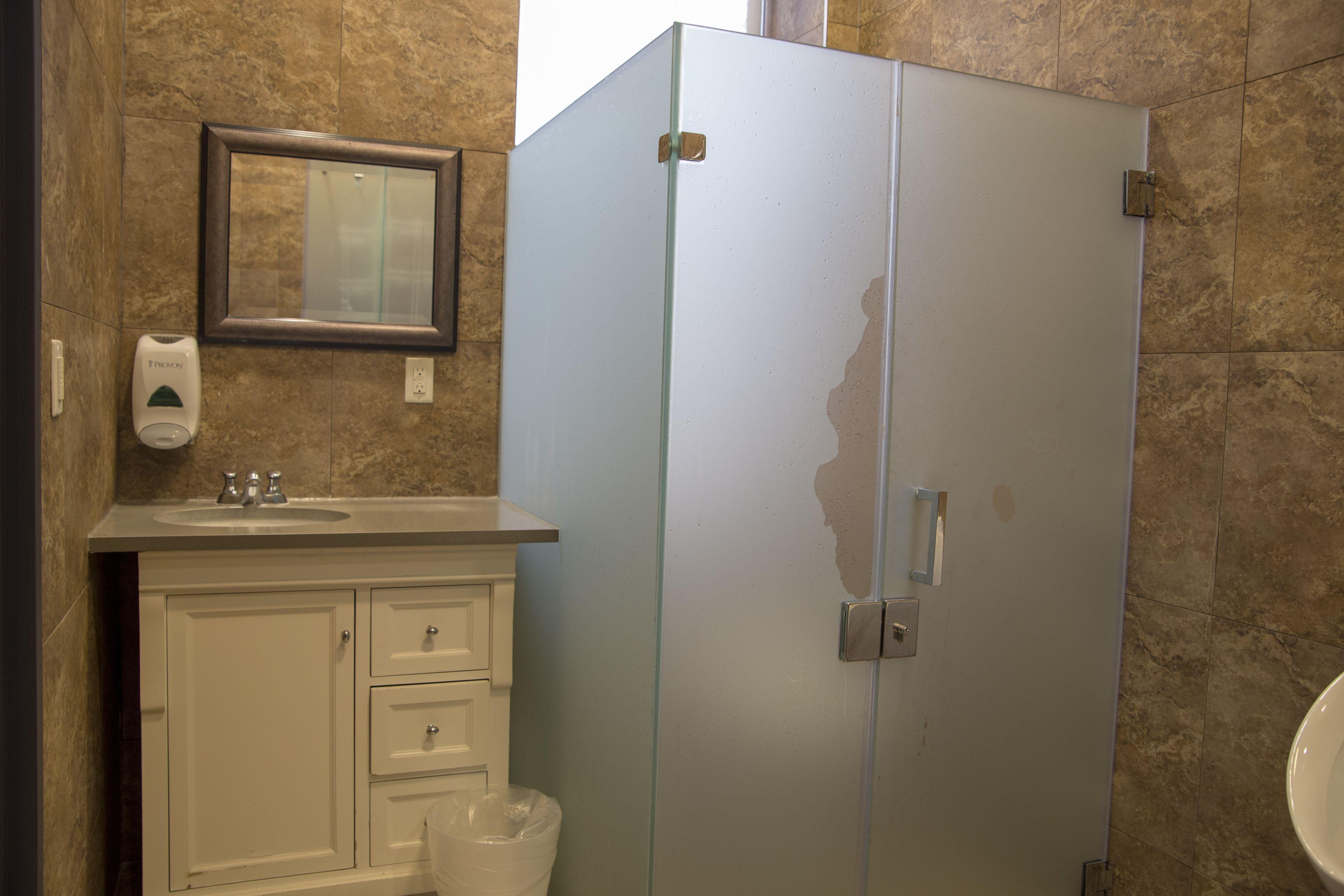 International Students Residences (adults Only) New York