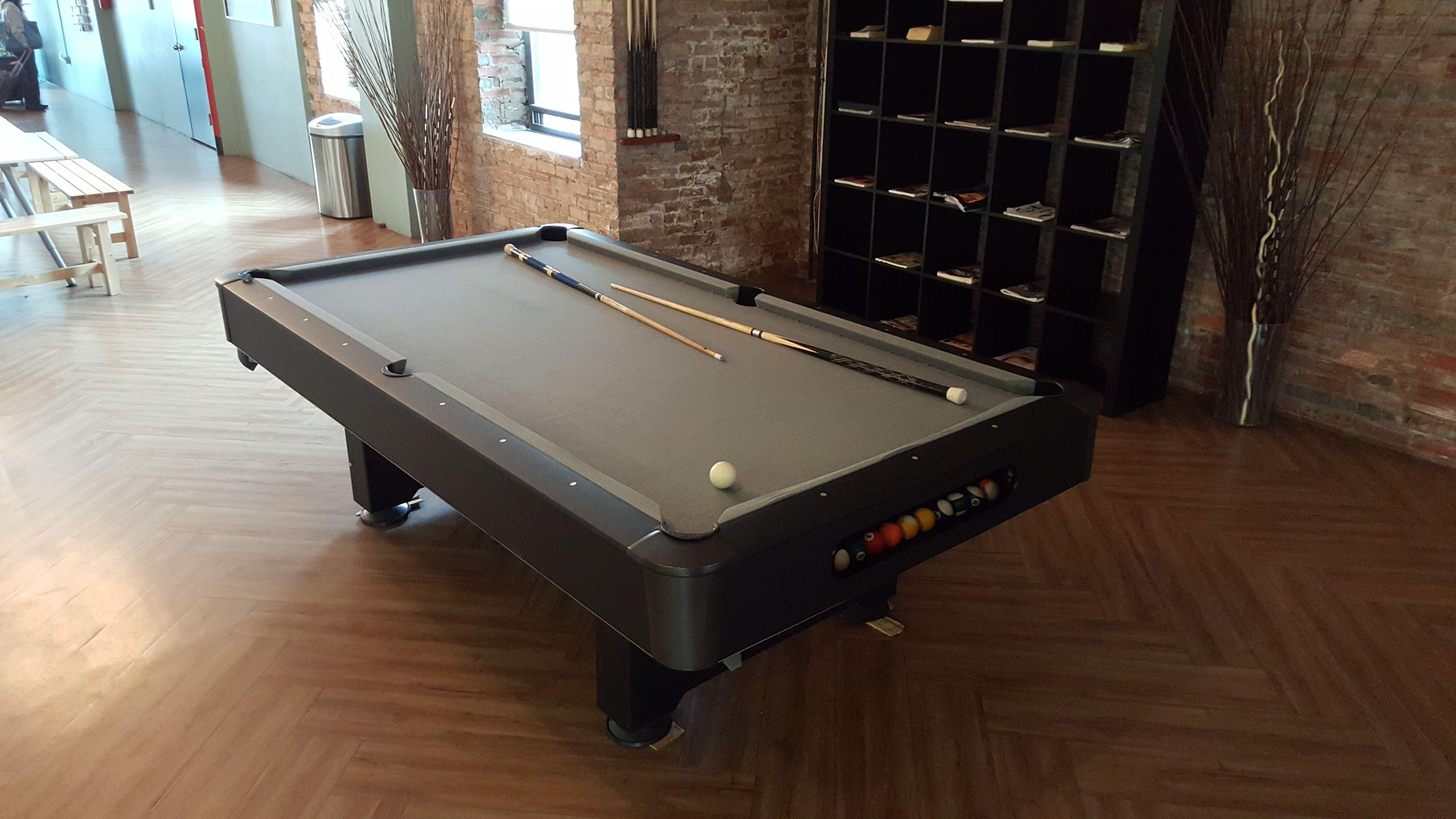 Hostel International Students Residences (adults Only)