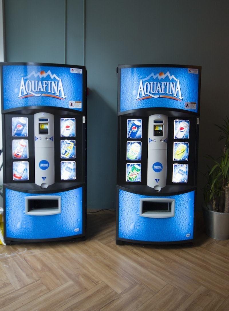 Hostel International Students Residences (adults Only)